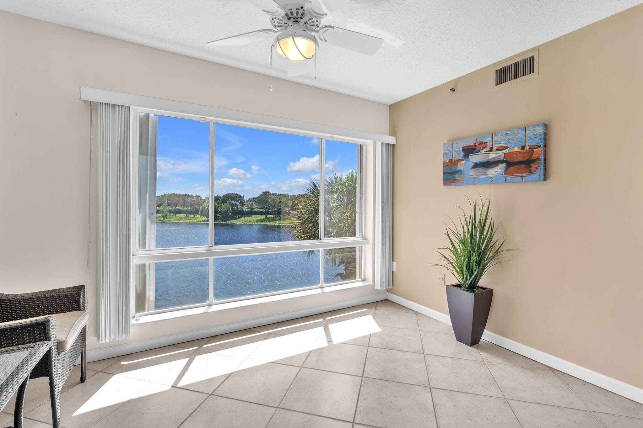 5842 Crystal Shores Drive 302, Boynton Beach, FL 33437 — photo 4 of 50