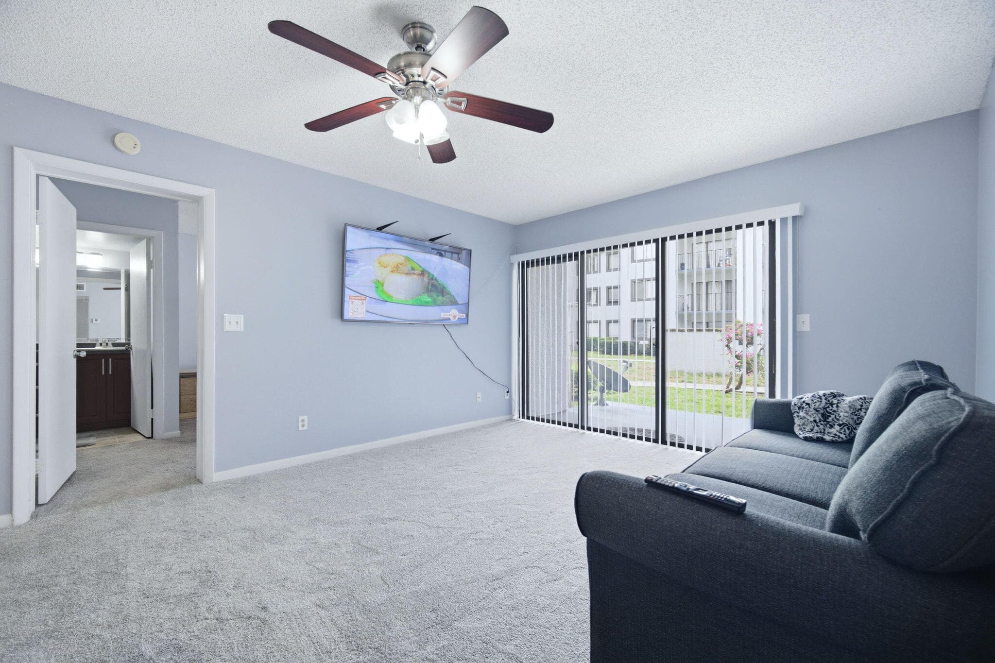 9244 W Atlantic Boulevard 1214, Coral Springs, FL 33071 — photo 3 of 18