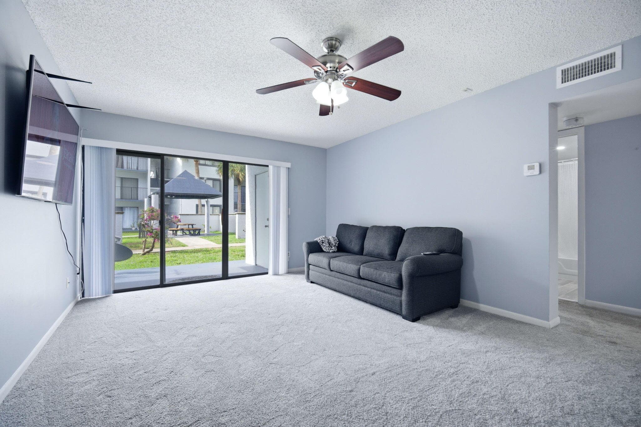 9244 W Atlantic Boulevard 1214, Coral Springs, FL 33071 — photo 4 of 18