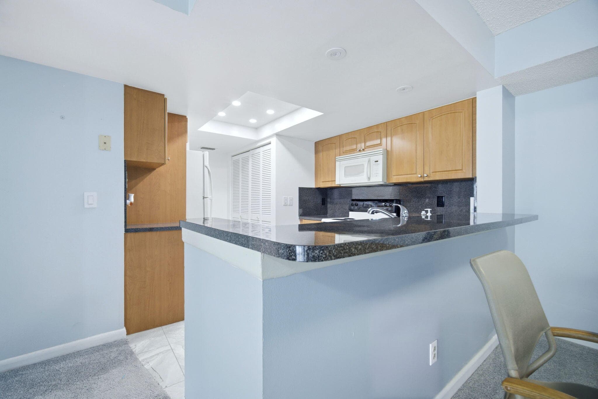 9244 W Atlantic Boulevard 1214, Coral Springs, FL 33071 — photo 5 of 18