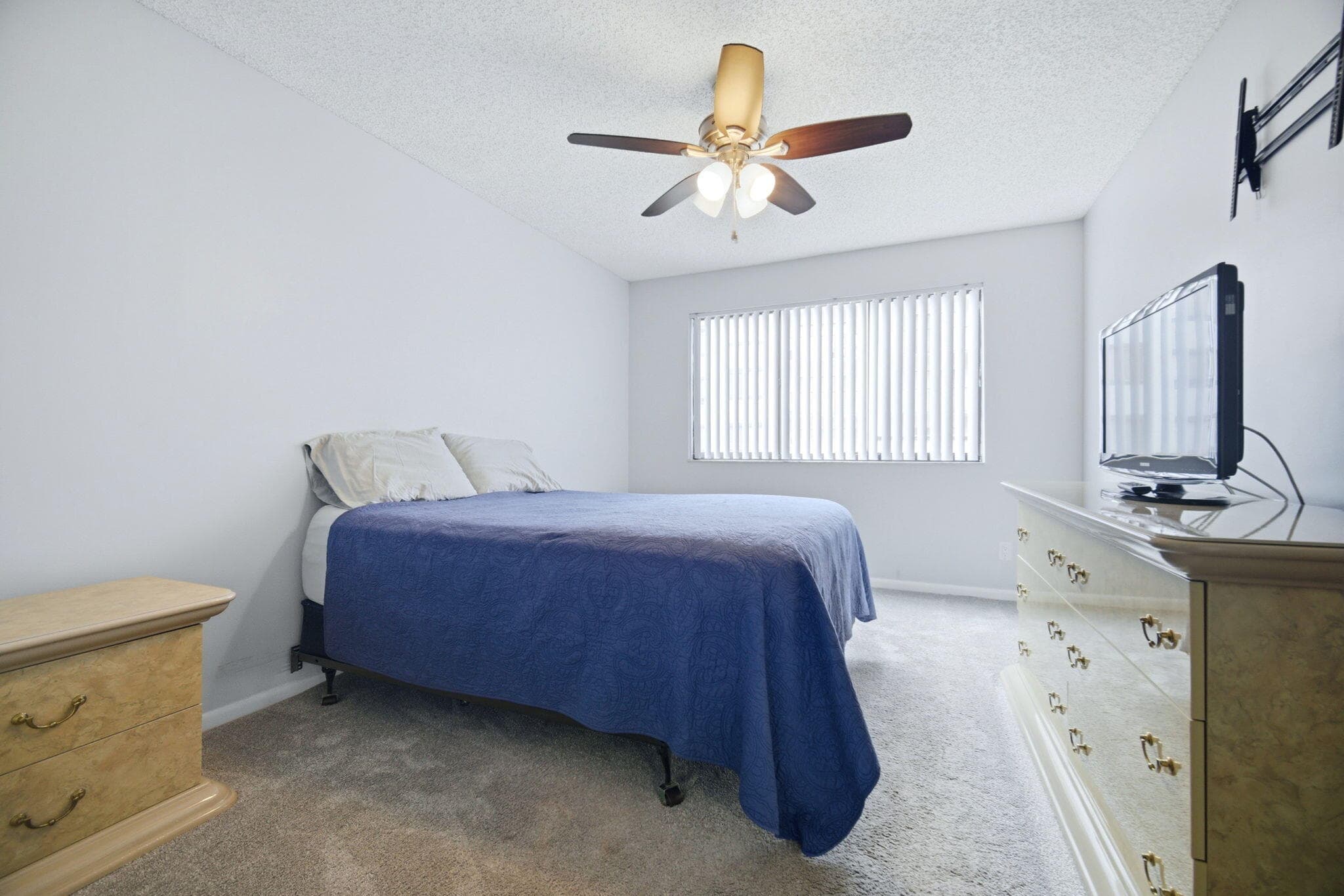 9244 W Atlantic Boulevard 1214, Coral Springs, FL 33071 — photo 9 of 18