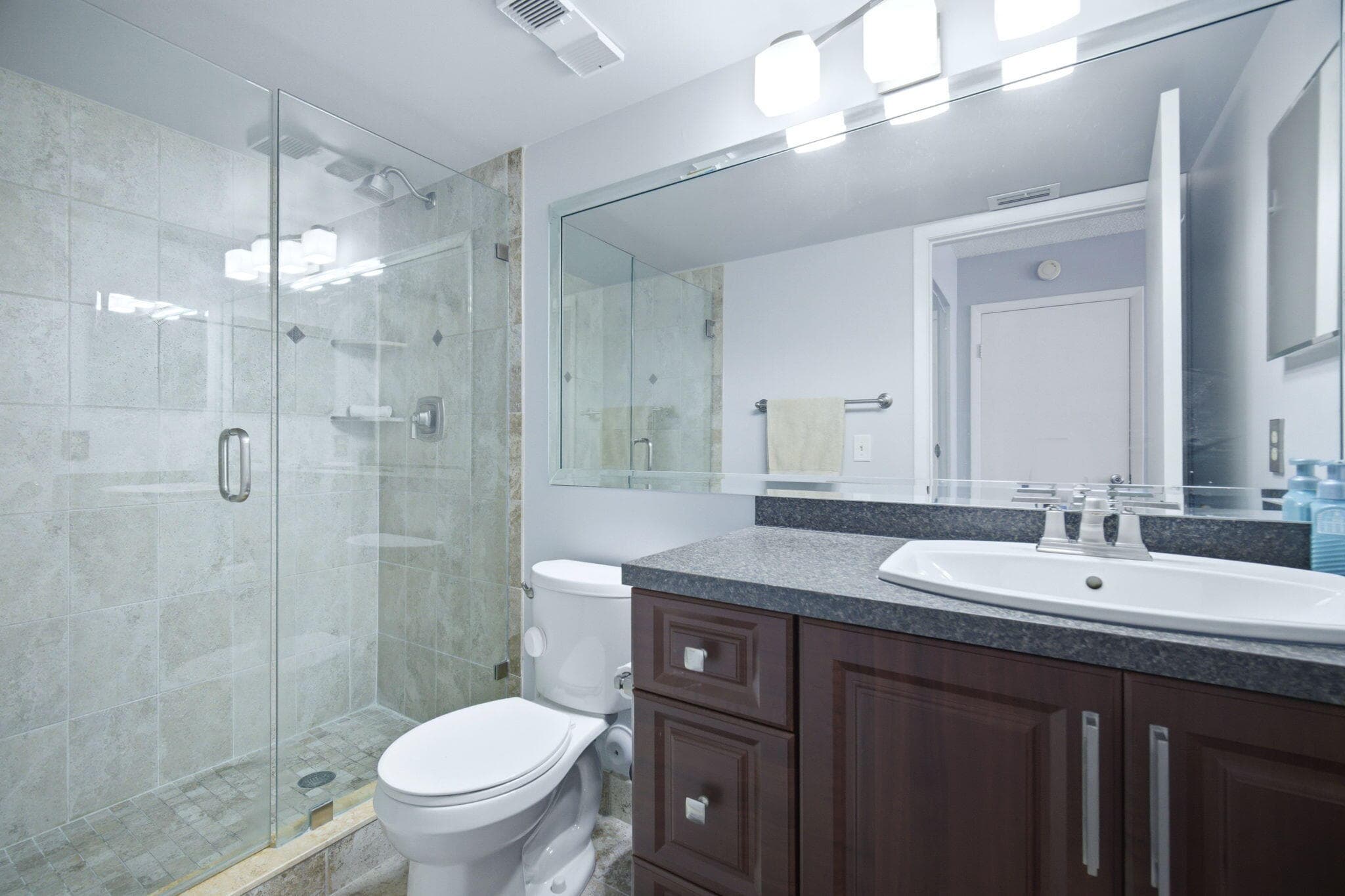 9244 W Atlantic Boulevard 1214, Coral Springs, FL 33071 — photo 10 of 18