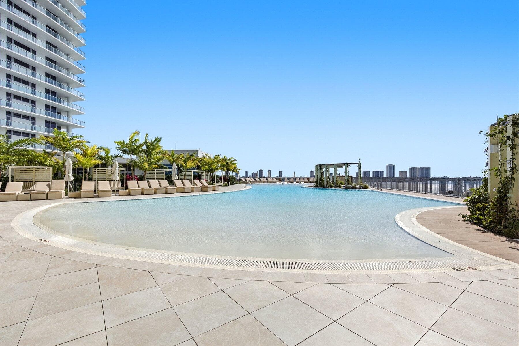 220 S Lake Shore Drive 2305, Lake Park, FL 33403 — photo 34 of 63
