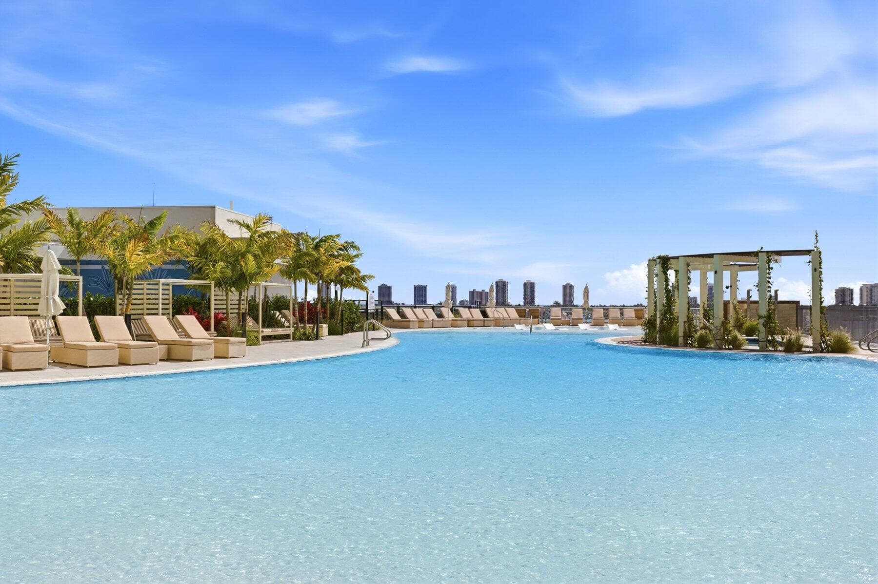 220 S Lake Shore Drive 2305, Lake Park, FL 33403 — photo 35 of 63