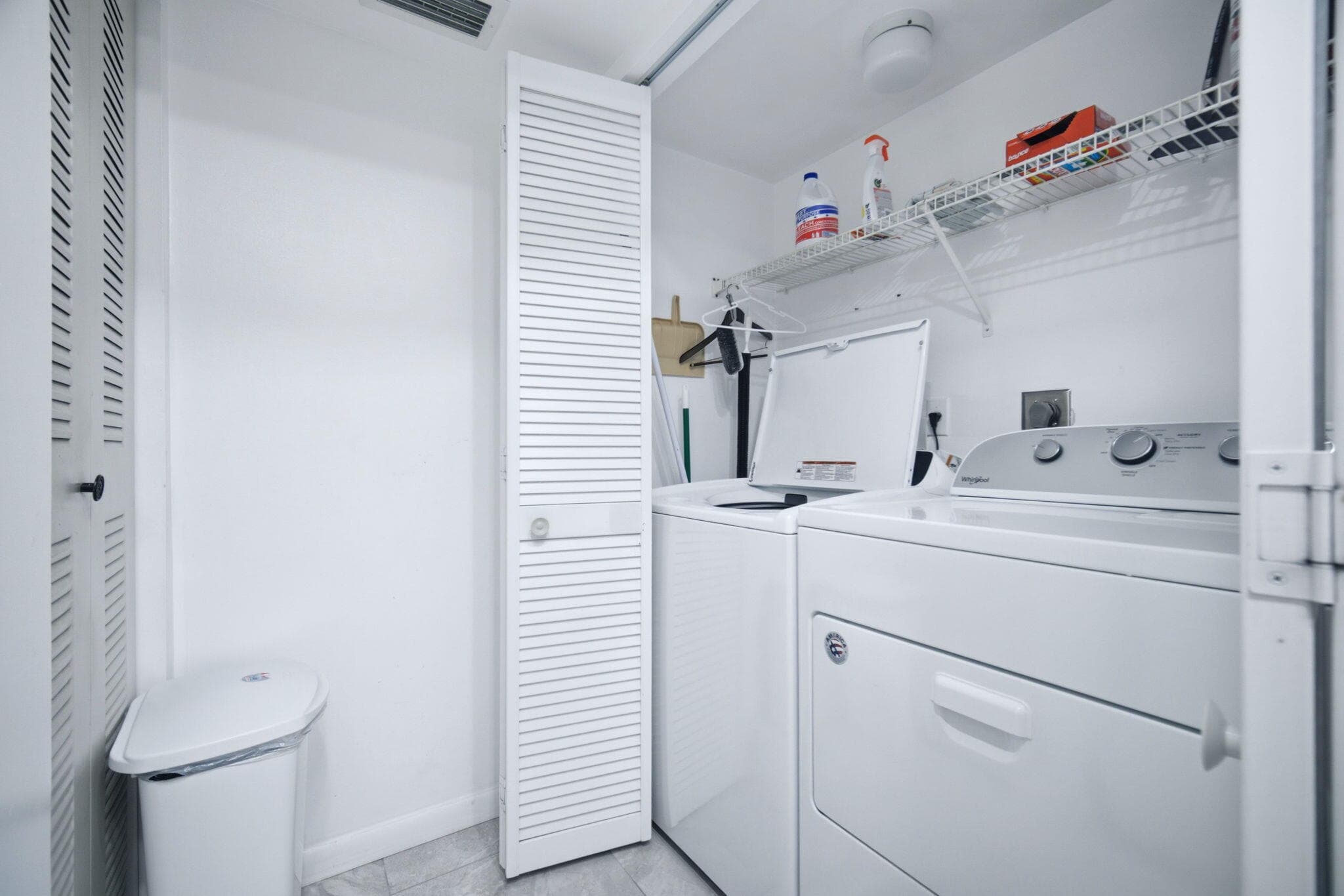 9244 W Atlantic Boulevard 1214, Coral Springs, FL 33071 — photo 11 of 18