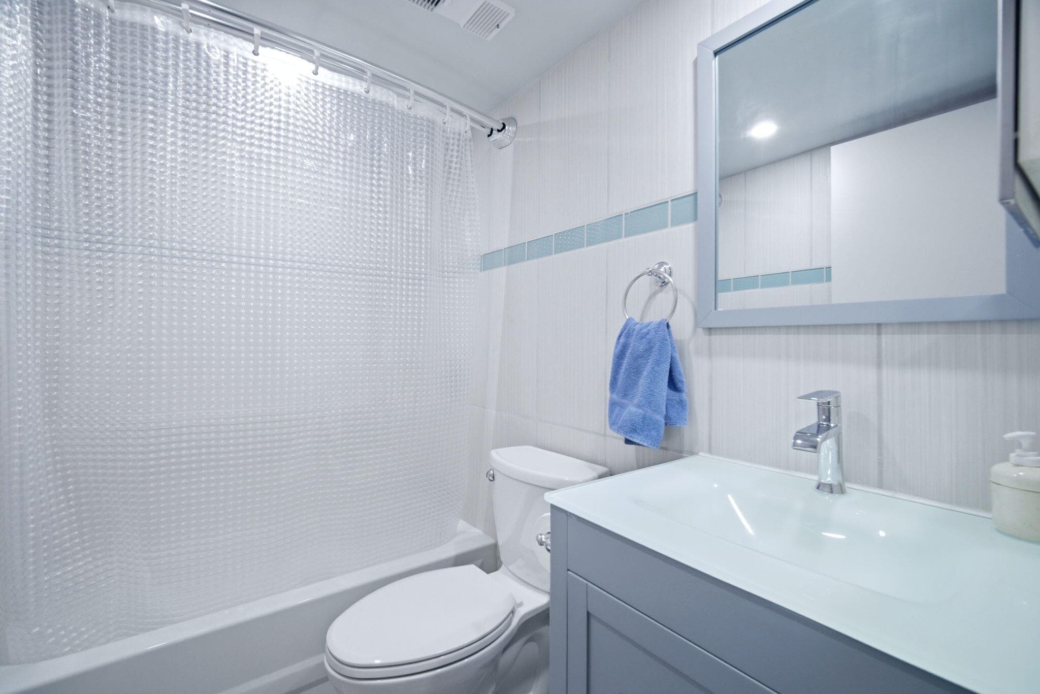 9244 W Atlantic Boulevard 1214, Coral Springs, FL 33071 — photo 12 of 18
