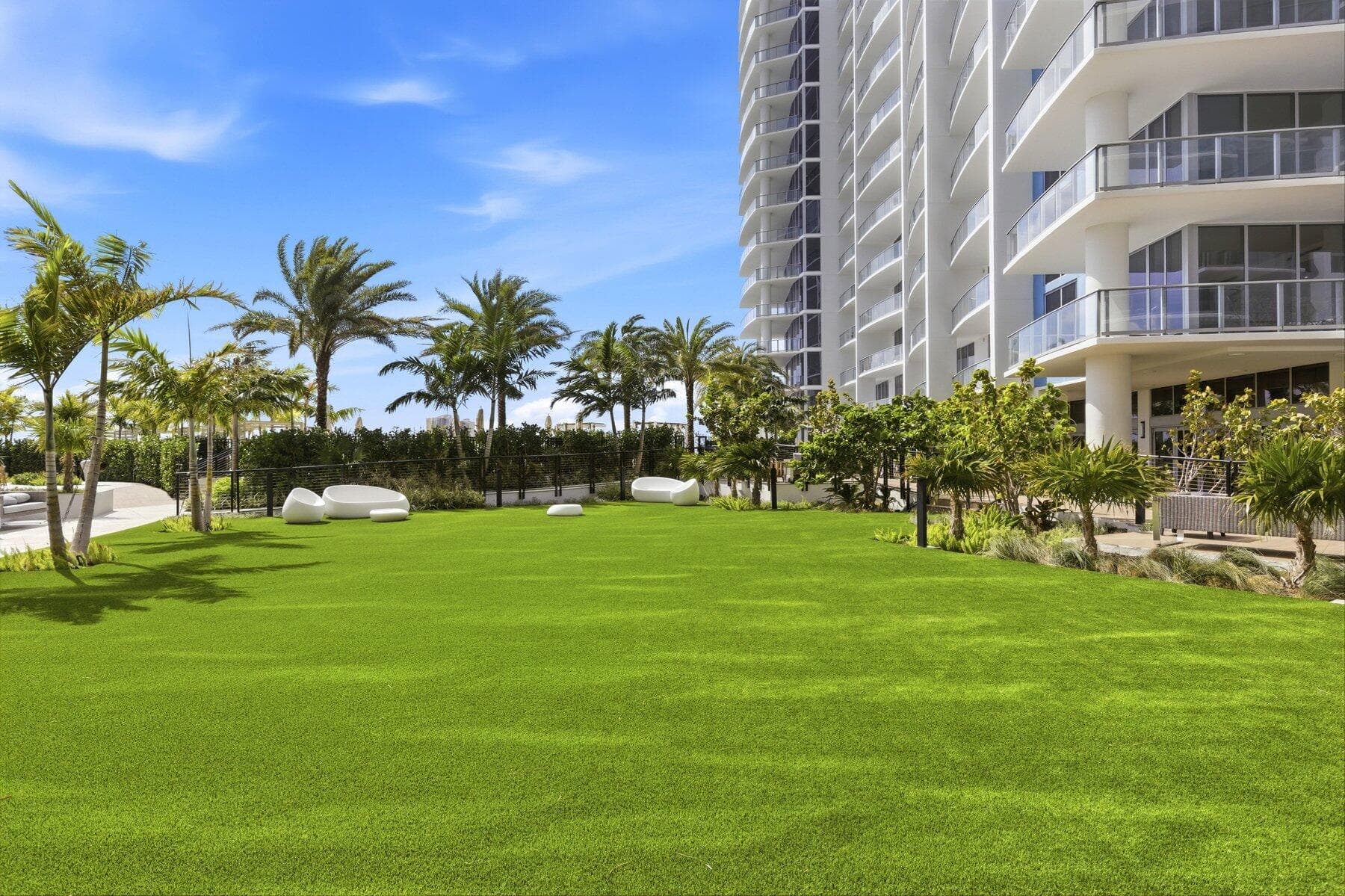 220 S Lake Shore Drive 2305, Lake Park, FL 33403 — photo 45 of 63