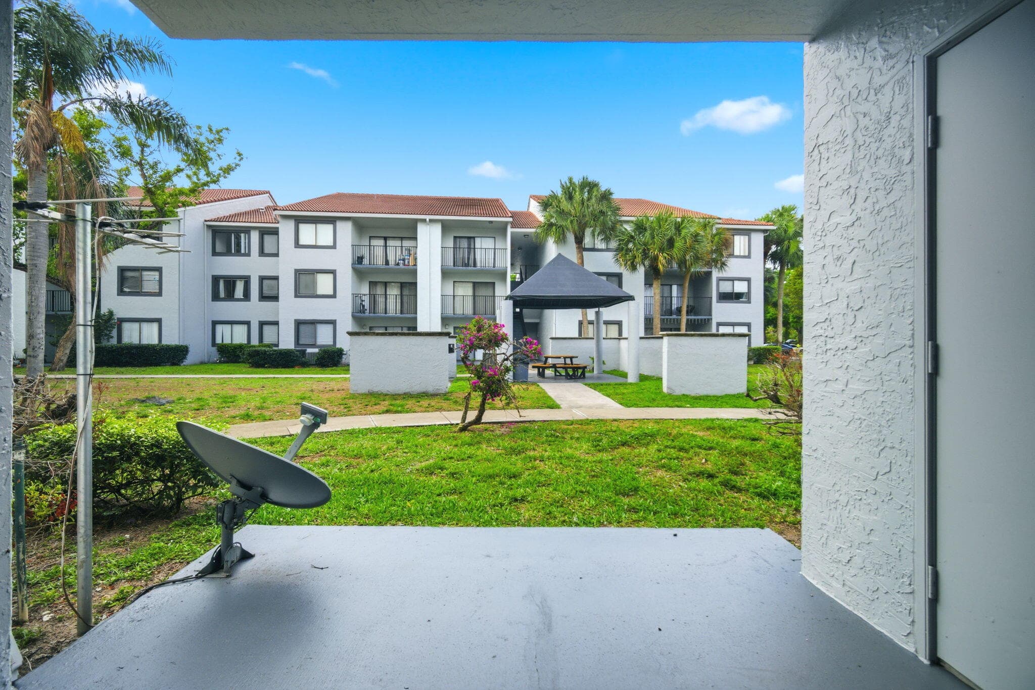 9244 W Atlantic Boulevard 1214, Coral Springs, FL 33071 — photo 14 of 18