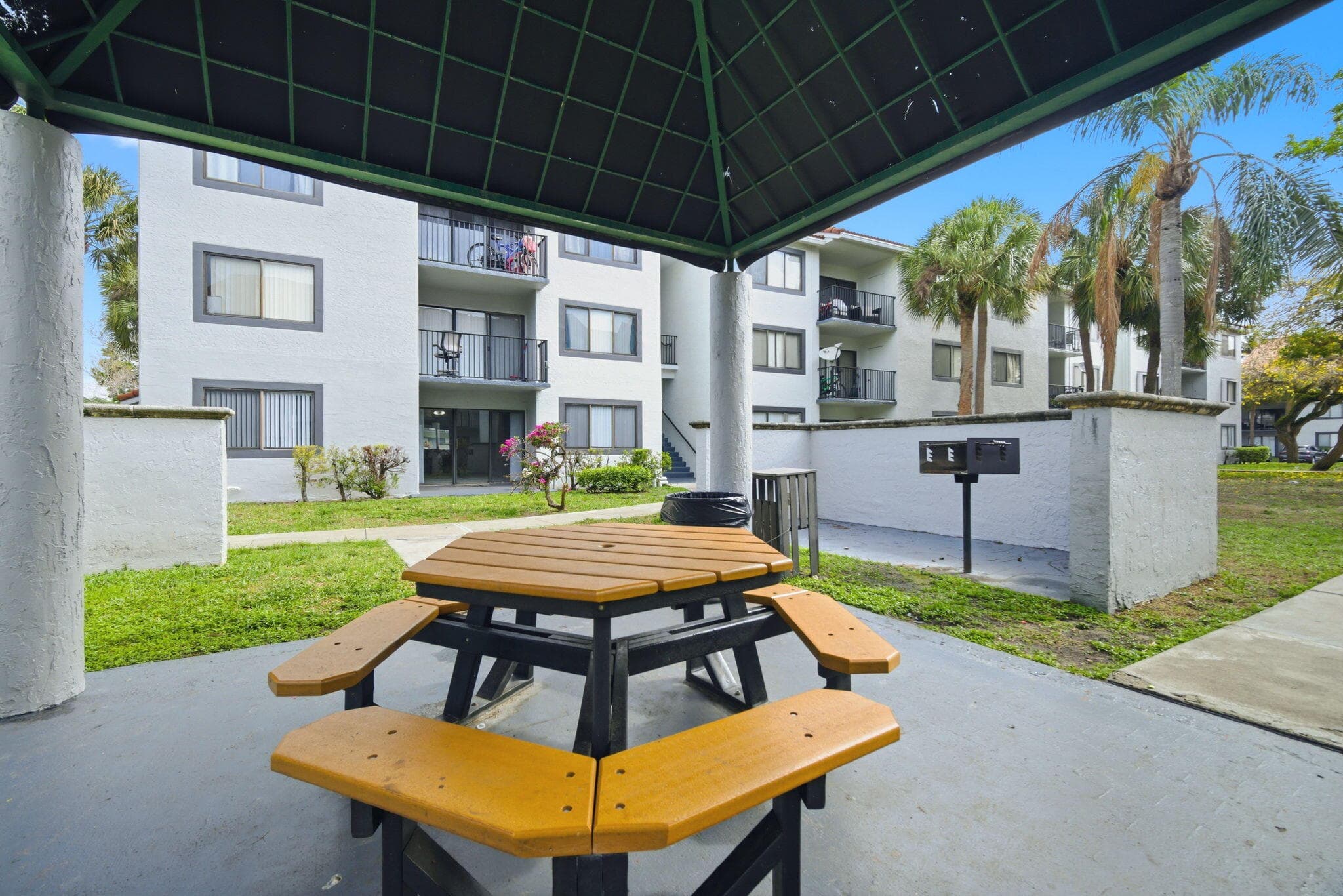 9244 W Atlantic Boulevard 1214, Coral Springs, FL 33071 — photo 16 of 18