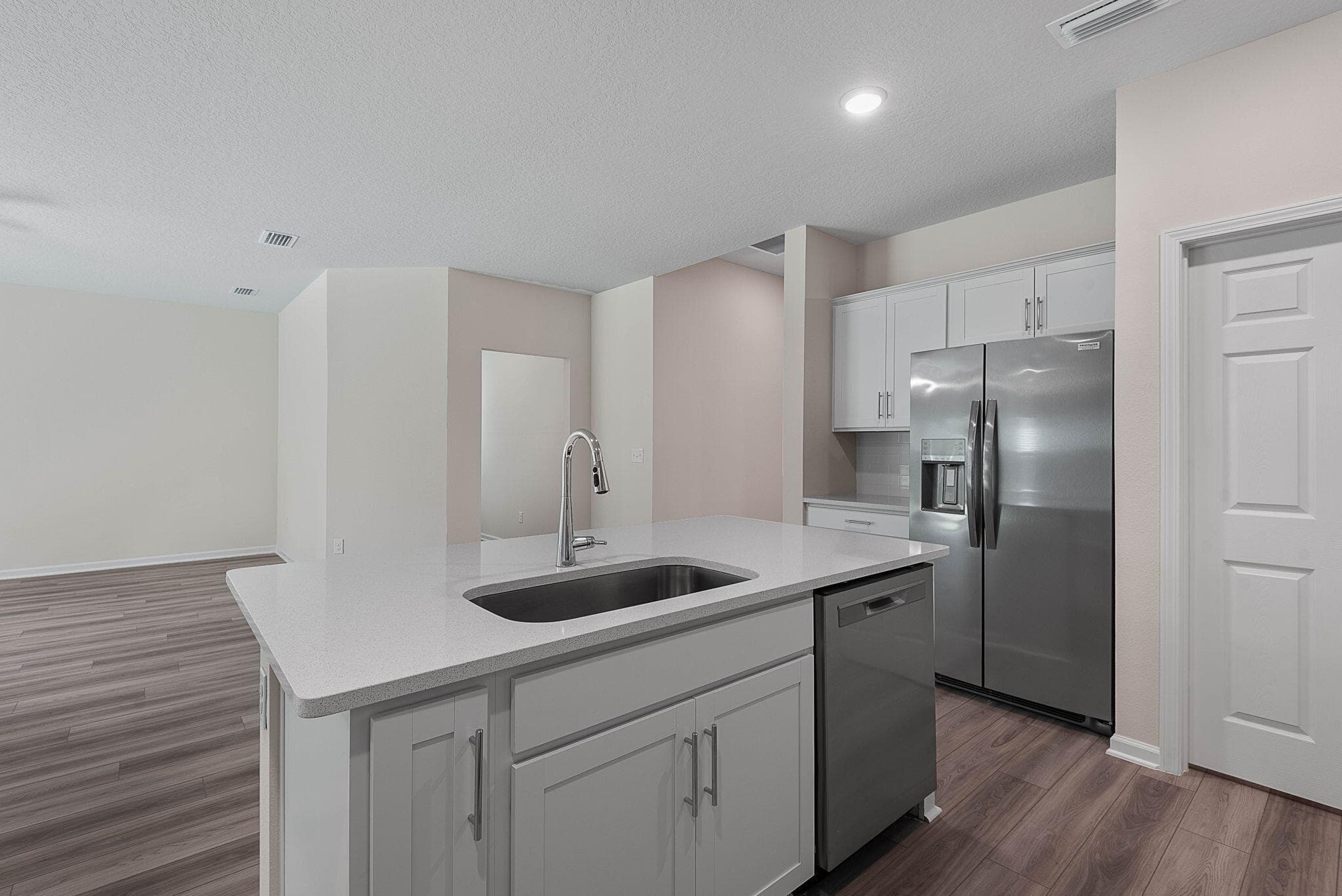 46 Poplar Drive, Palm Coast, FL 32164 — photo 20 of 59