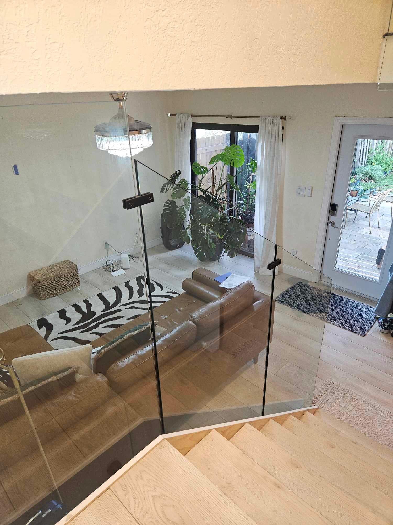 13278 NW 5th Court 13278, Plantation, FL 33325 — photo 7 of 17