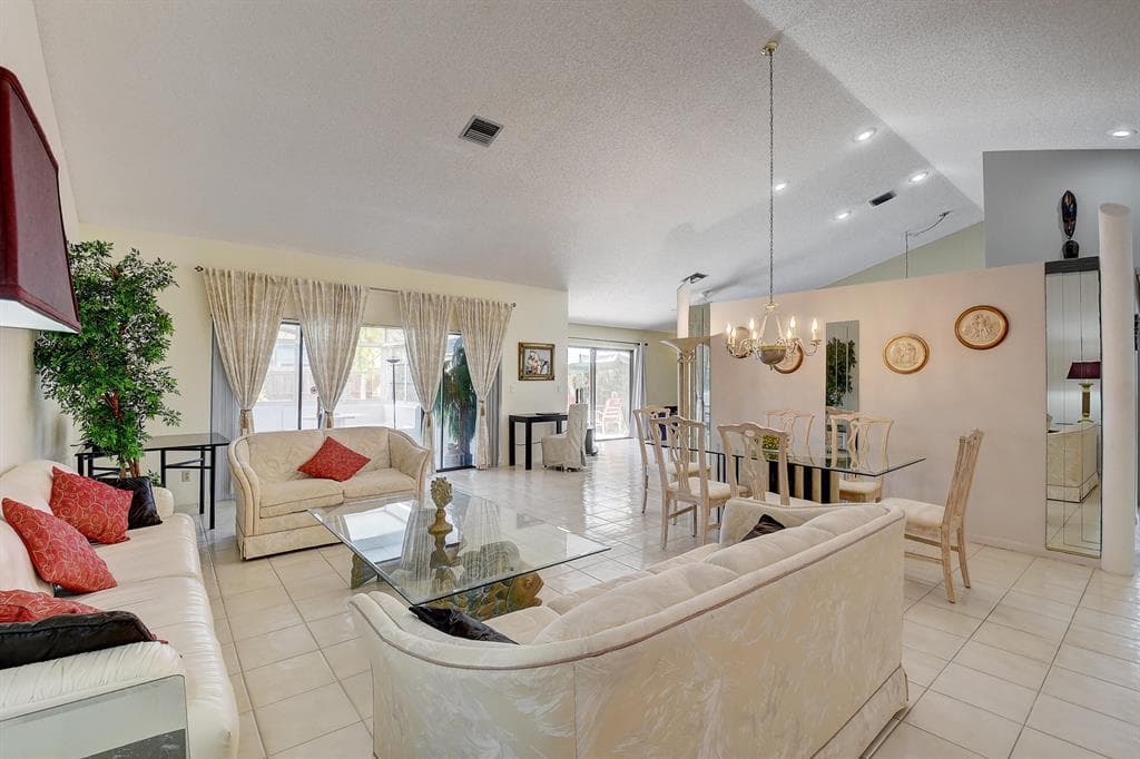 9565 El Clair Ranch Road, Boynton Beach, FL 33437 — photo 6 of 38