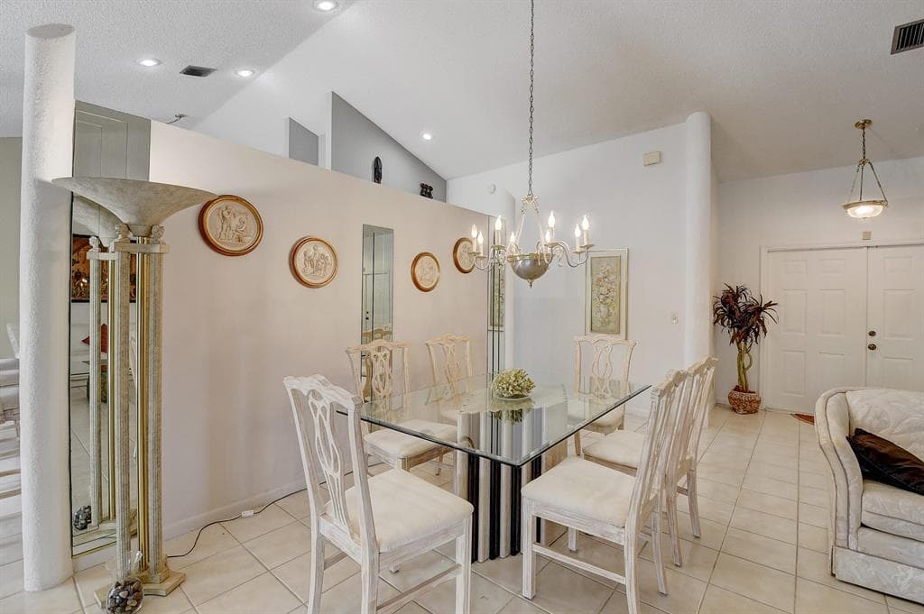 9565 El Clair Ranch Road, Boynton Beach, FL 33437 — photo 7 of 38