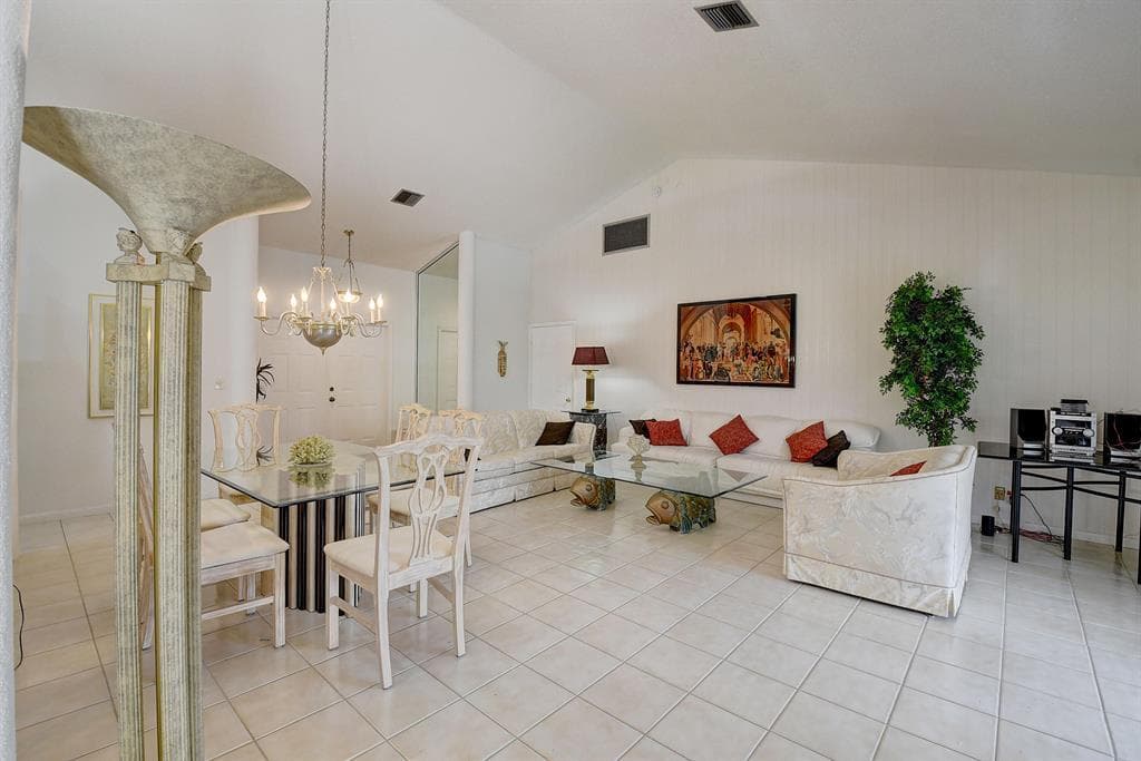 9565 El Clair Ranch Road, Boynton Beach, FL 33437 — photo 8 of 38