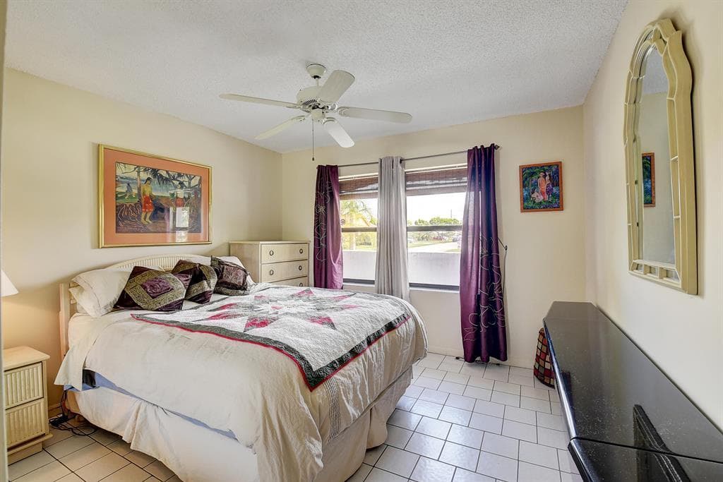 9565 El Clair Ranch Road, Boynton Beach, FL 33437 — photo 11 of 38