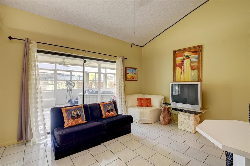 9565 El Clair Ranch Road, Boynton Beach, FL 33437 — photo 16 of 38