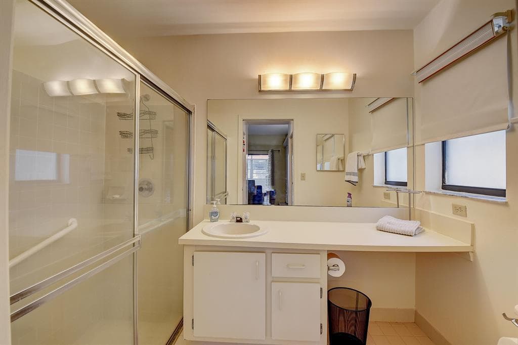 9565 El Clair Ranch Road, Boynton Beach, FL 33437 — photo 19 of 38