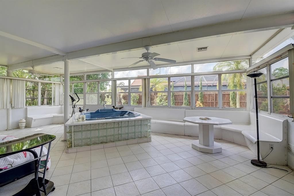9565 El Clair Ranch Road, Boynton Beach, FL 33437 — photo 20 of 38