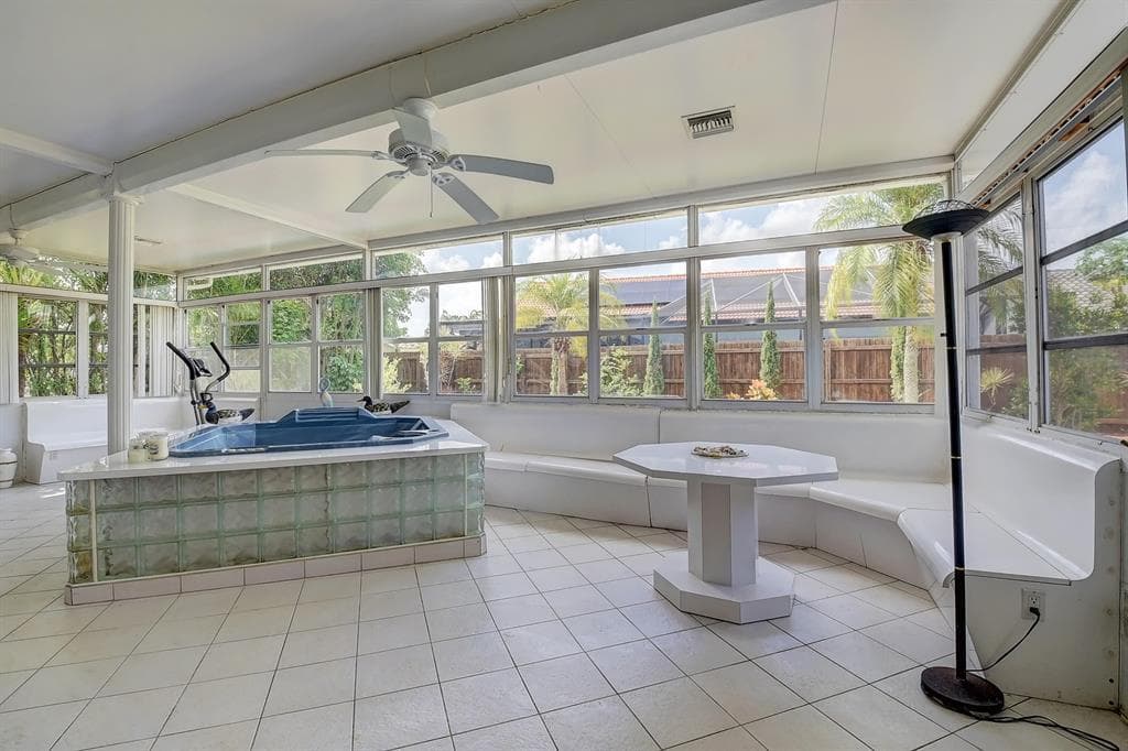 9565 El Clair Ranch Road, Boynton Beach, FL 33437 — photo 21 of 38