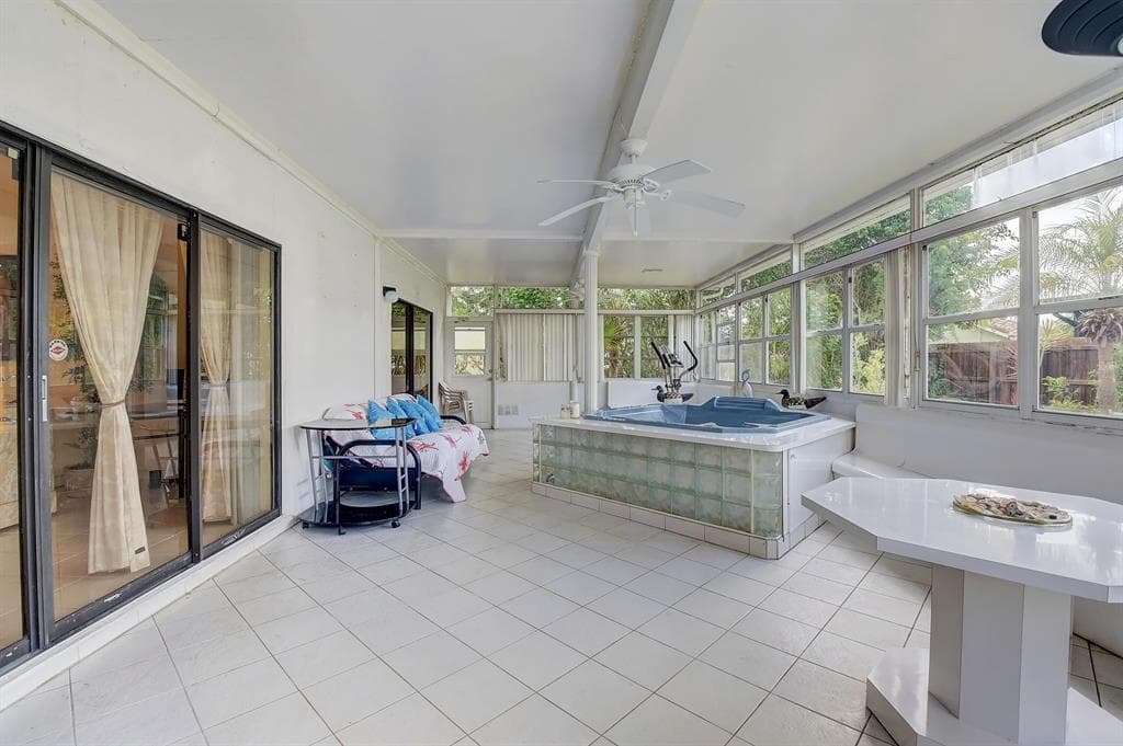 9565 El Clair Ranch Road, Boynton Beach, FL 33437 — photo 23 of 38
