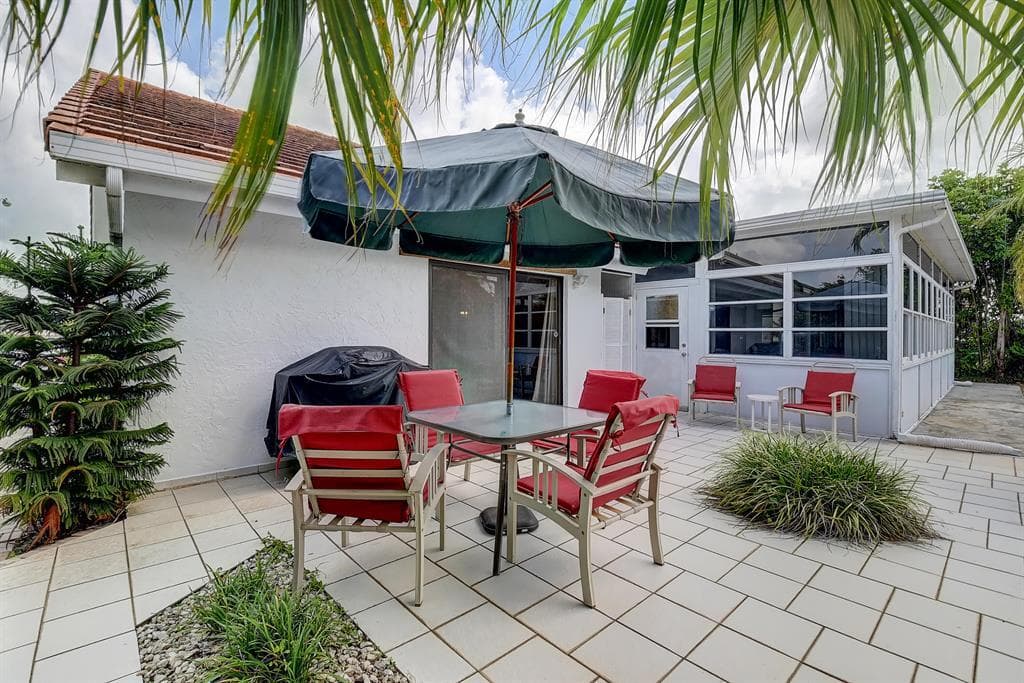 9565 El Clair Ranch Road, Boynton Beach, FL 33437 — photo 26 of 38