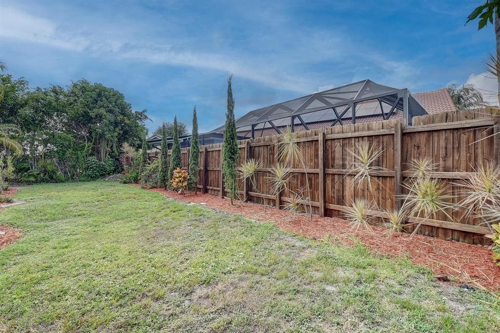 9565 El Clair Ranch Road, Boynton Beach, FL 33437 — photo 27 of 38