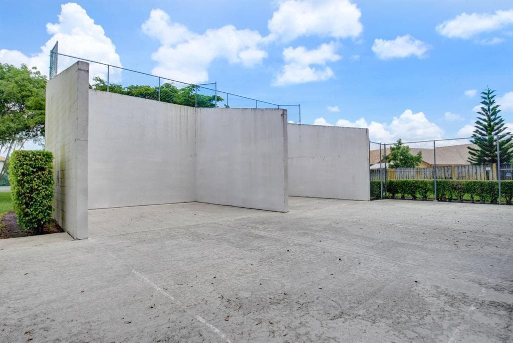 9565 El Clair Ranch Road, Boynton Beach, FL 33437 — photo 33 of 38