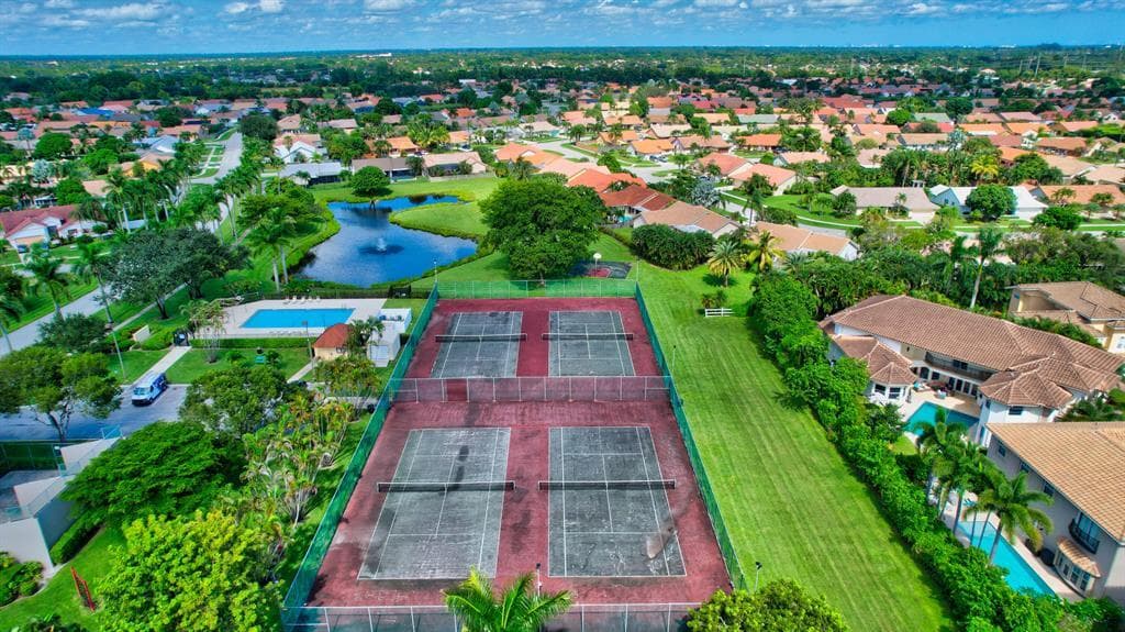 9565 El Clair Ranch Road, Boynton Beach, FL 33437 — photo 35 of 38