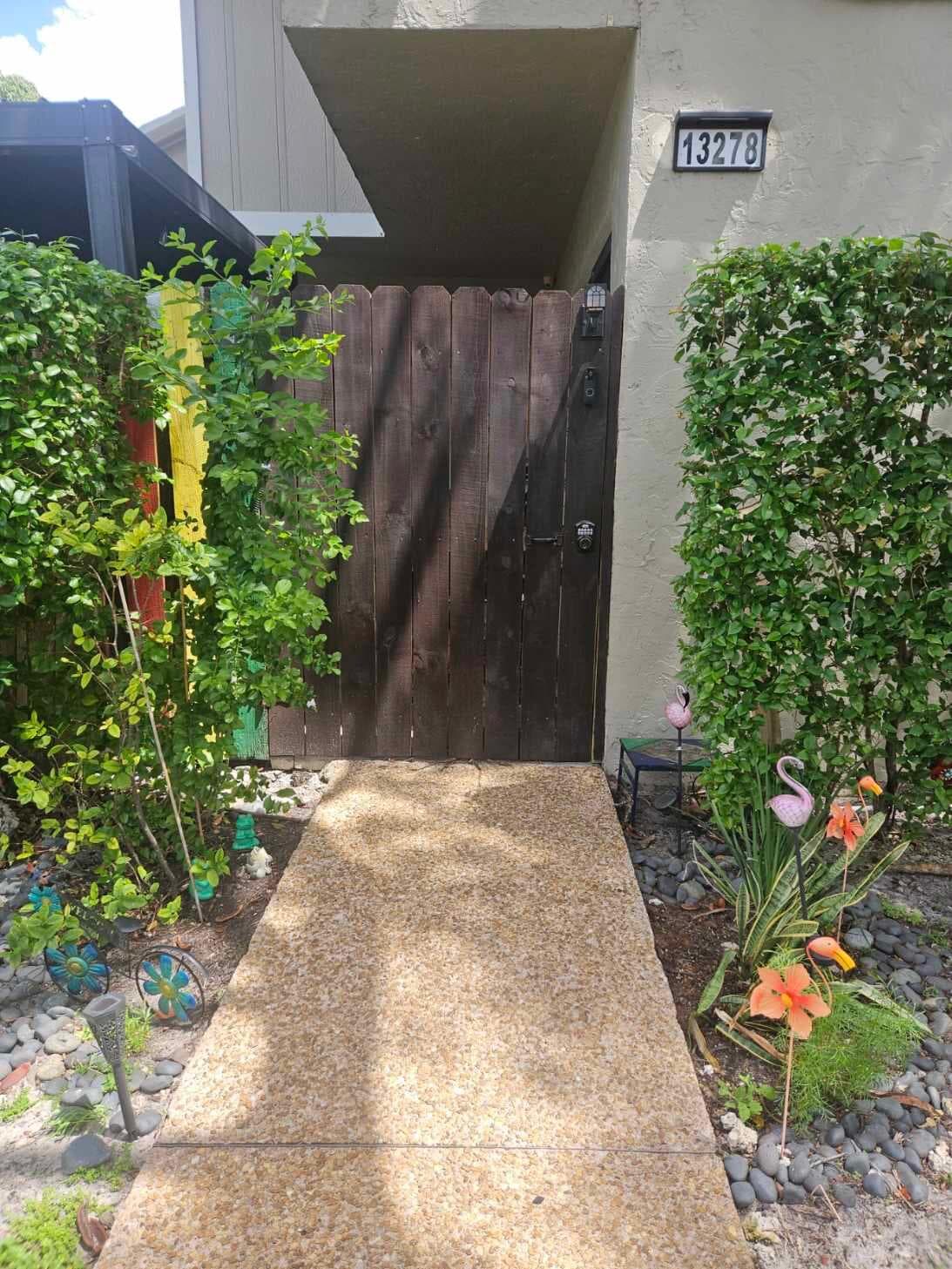 13278 NW 5th Court 13278, Plantation, FL 33325 — photo 15 of 17