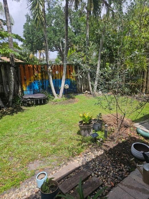 13278 NW 5th Court 13278, Plantation, FL 33325 — photo 14 of 17