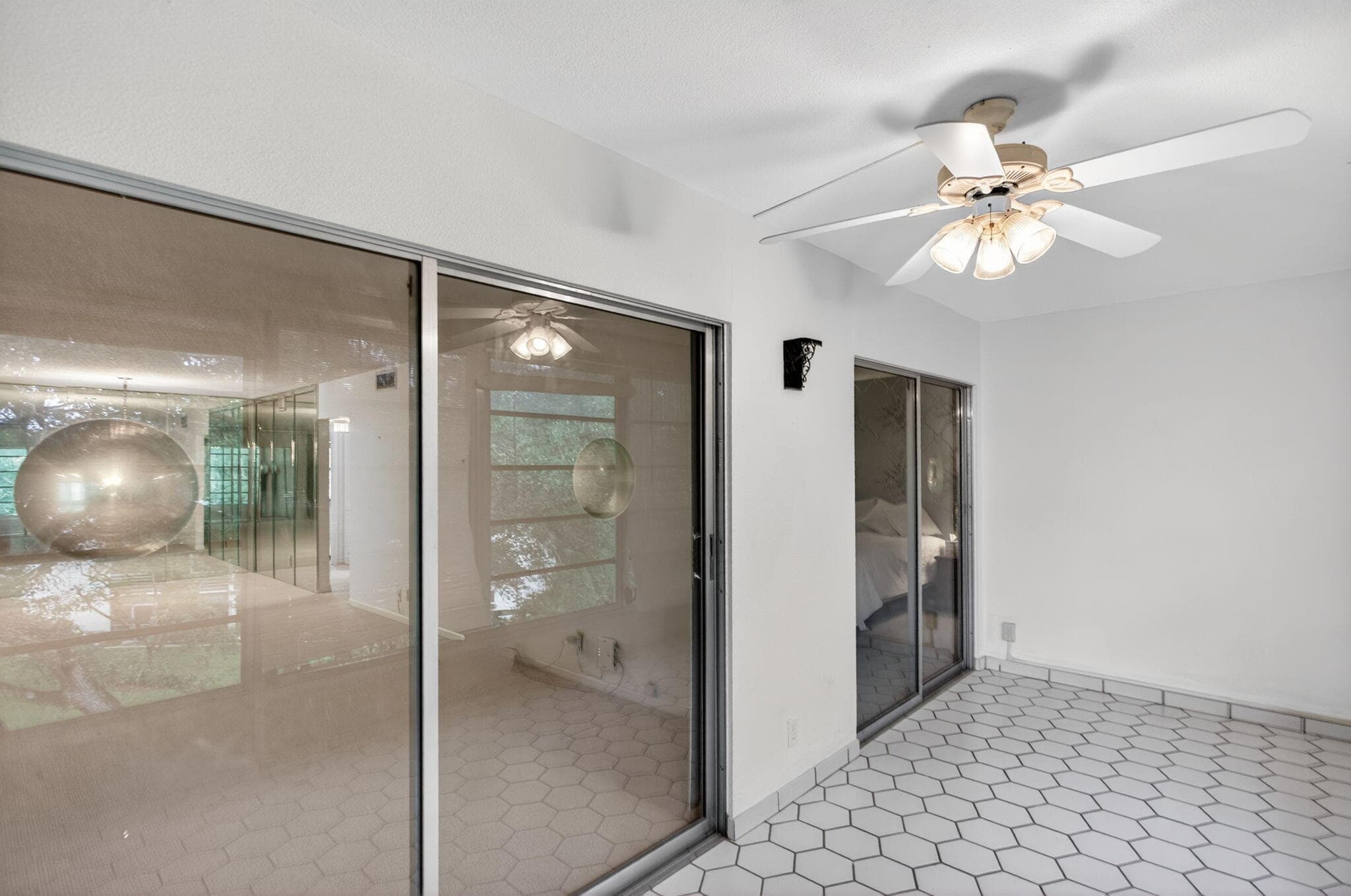 2403 Antigua Circle B4, Coconut Creek, FL 33066 — photo 14 of 15