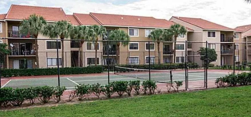 9244 W Atlantic Boulevard 1214, Coral Springs, FL 33071 — photo 17 of 18