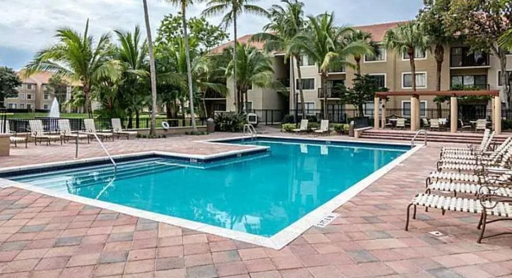 9244 W Atlantic Boulevard 1214, Coral Springs, FL 33071 — photo 18 of 18