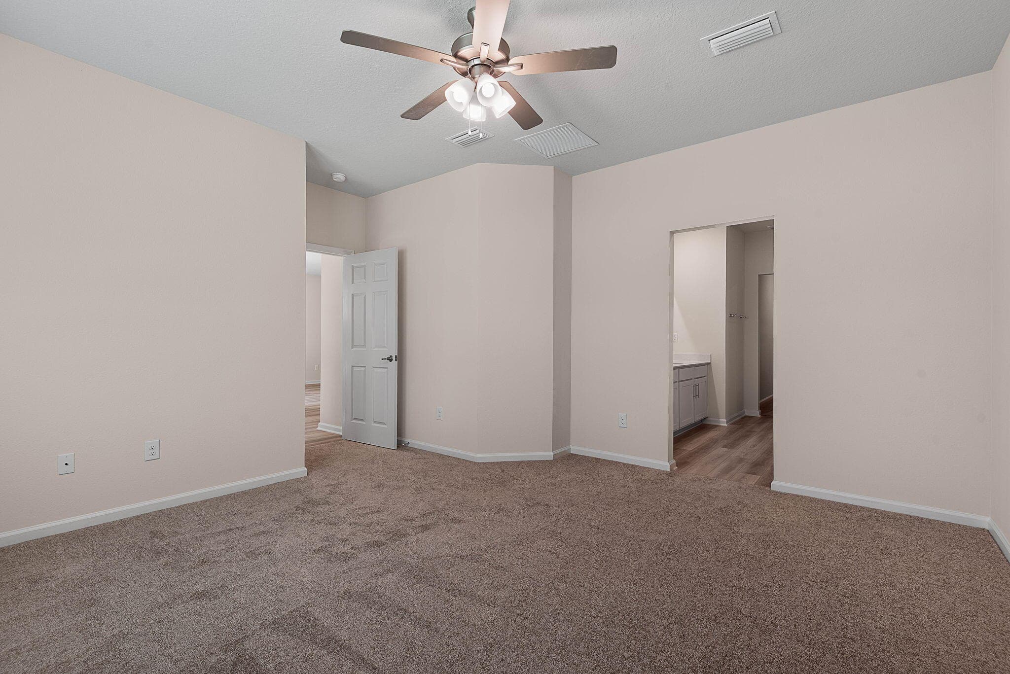 46 Poplar Drive, Palm Coast, FL 32164 — photo 30 of 59