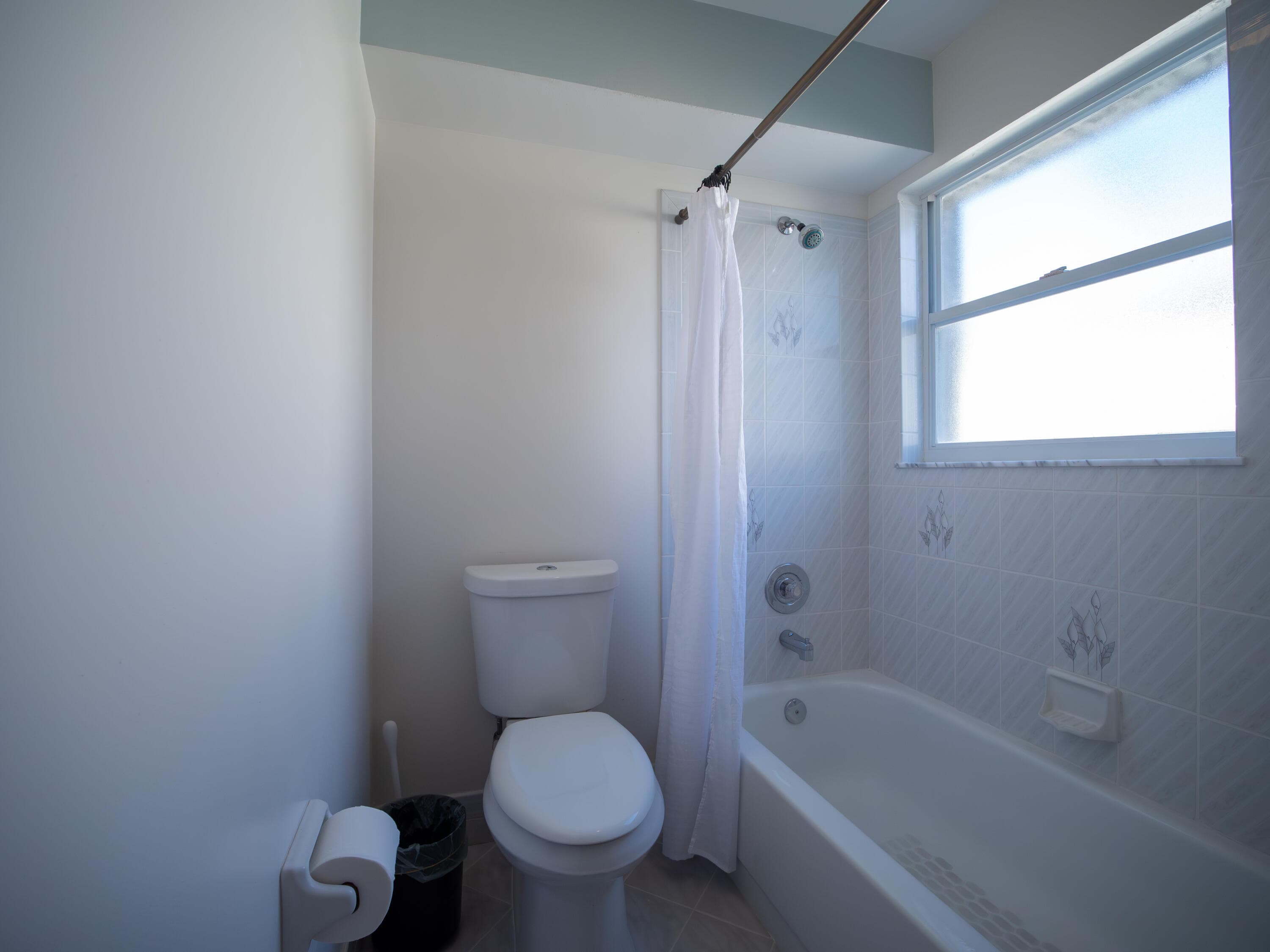 12668 White Coral Drive, Wellington, FL 33414 — photo 12 of 45