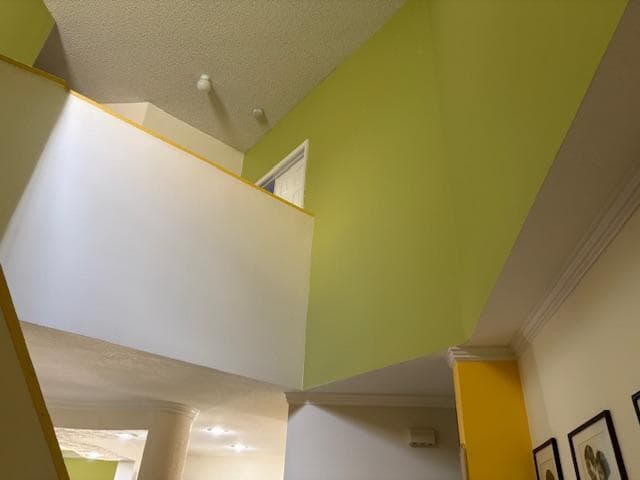 9711 NW 2nd Street, Coral Springs, FL 33071 — photo 14 of 17