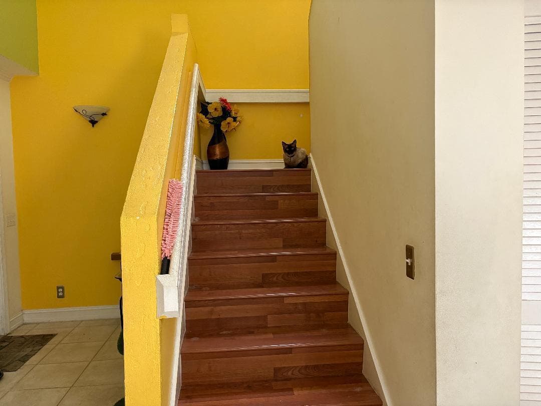 9711 NW 2nd Street, Coral Springs, FL 33071 — photo 16 of 17
