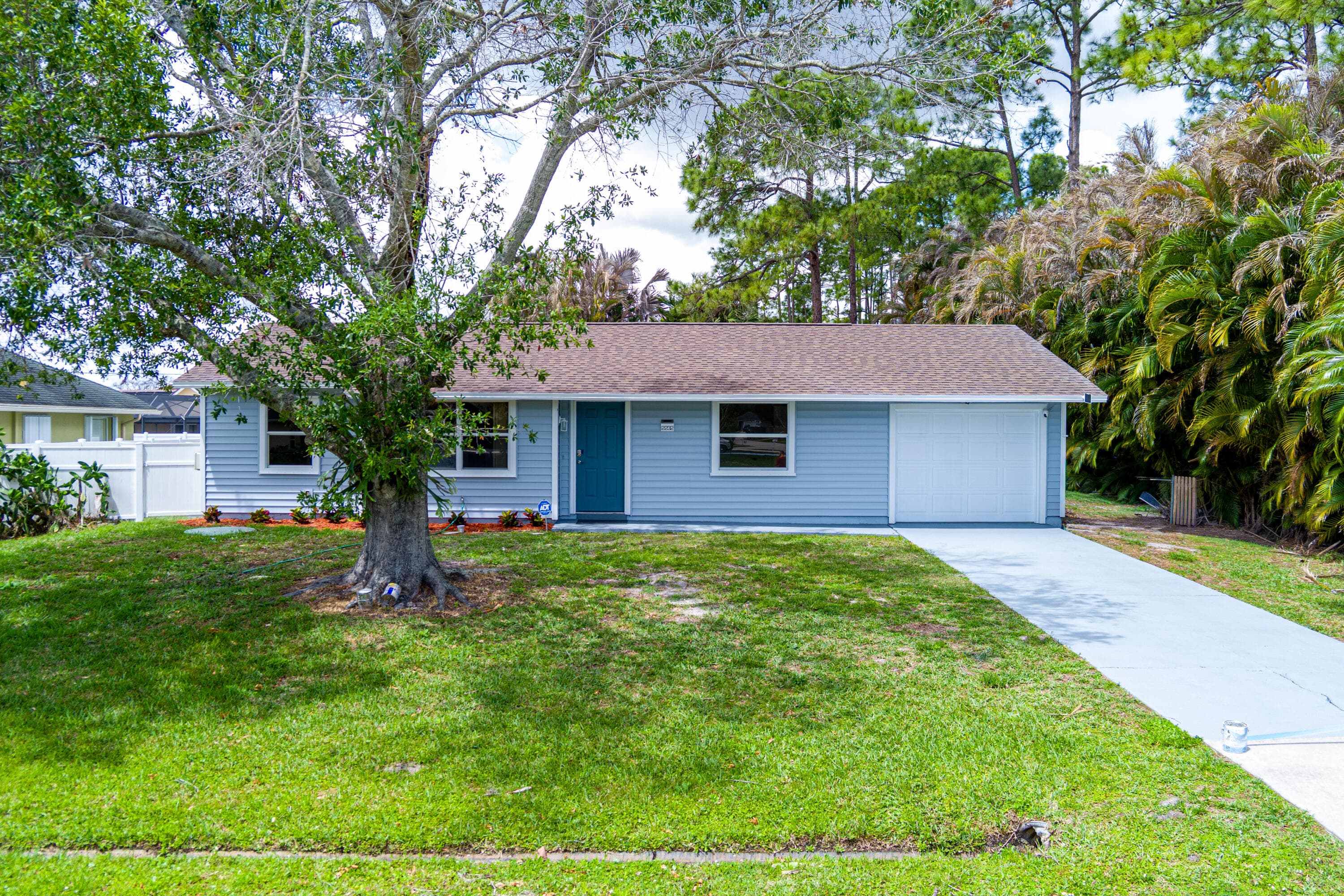 2232 SW Nightingale Terrace, Port St. Lucie, FL 34953 — photo 15 of 55