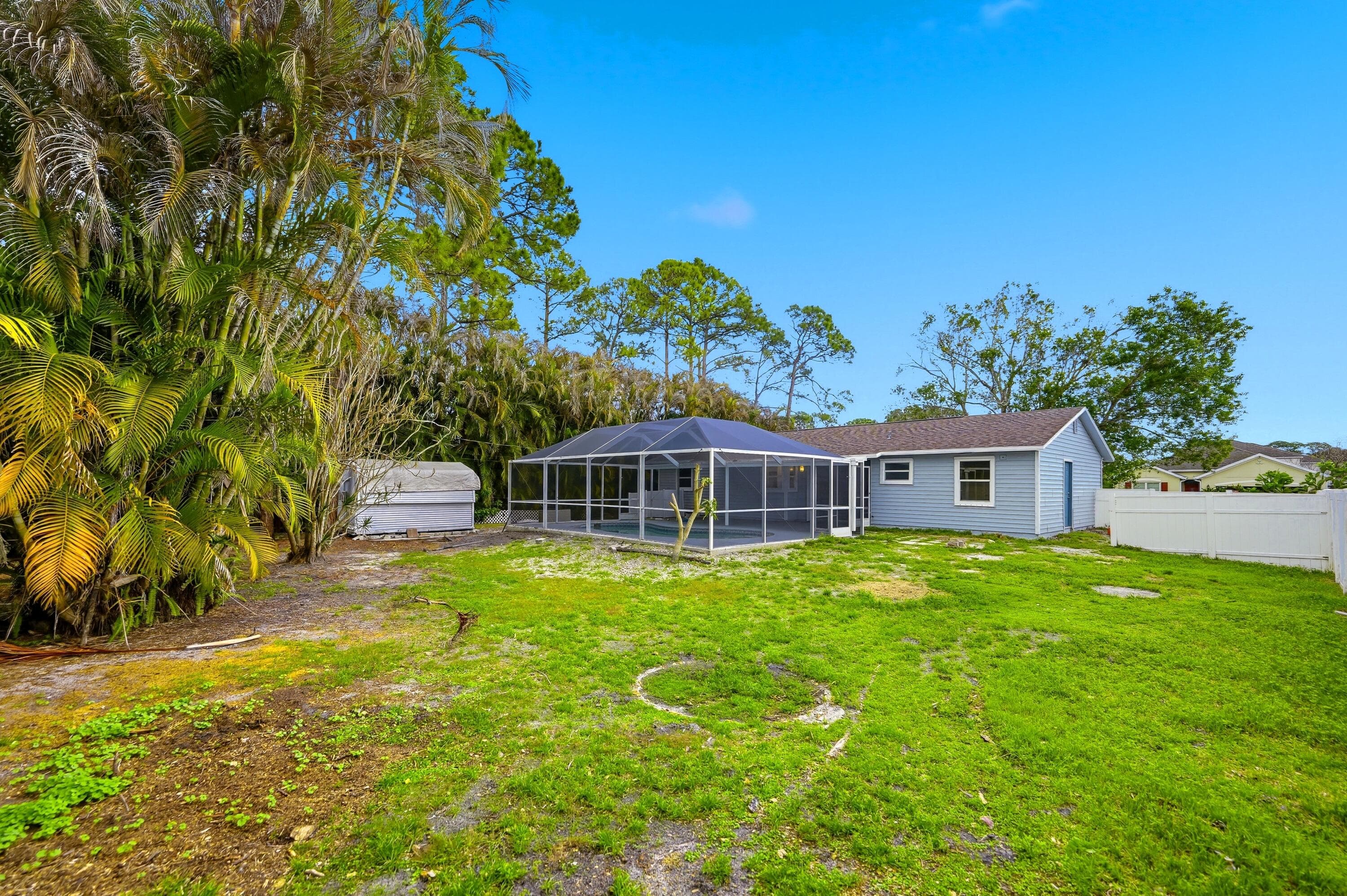 2232 SW Nightingale Terrace, Port St. Lucie, FL 34953 — photo 41 of 55