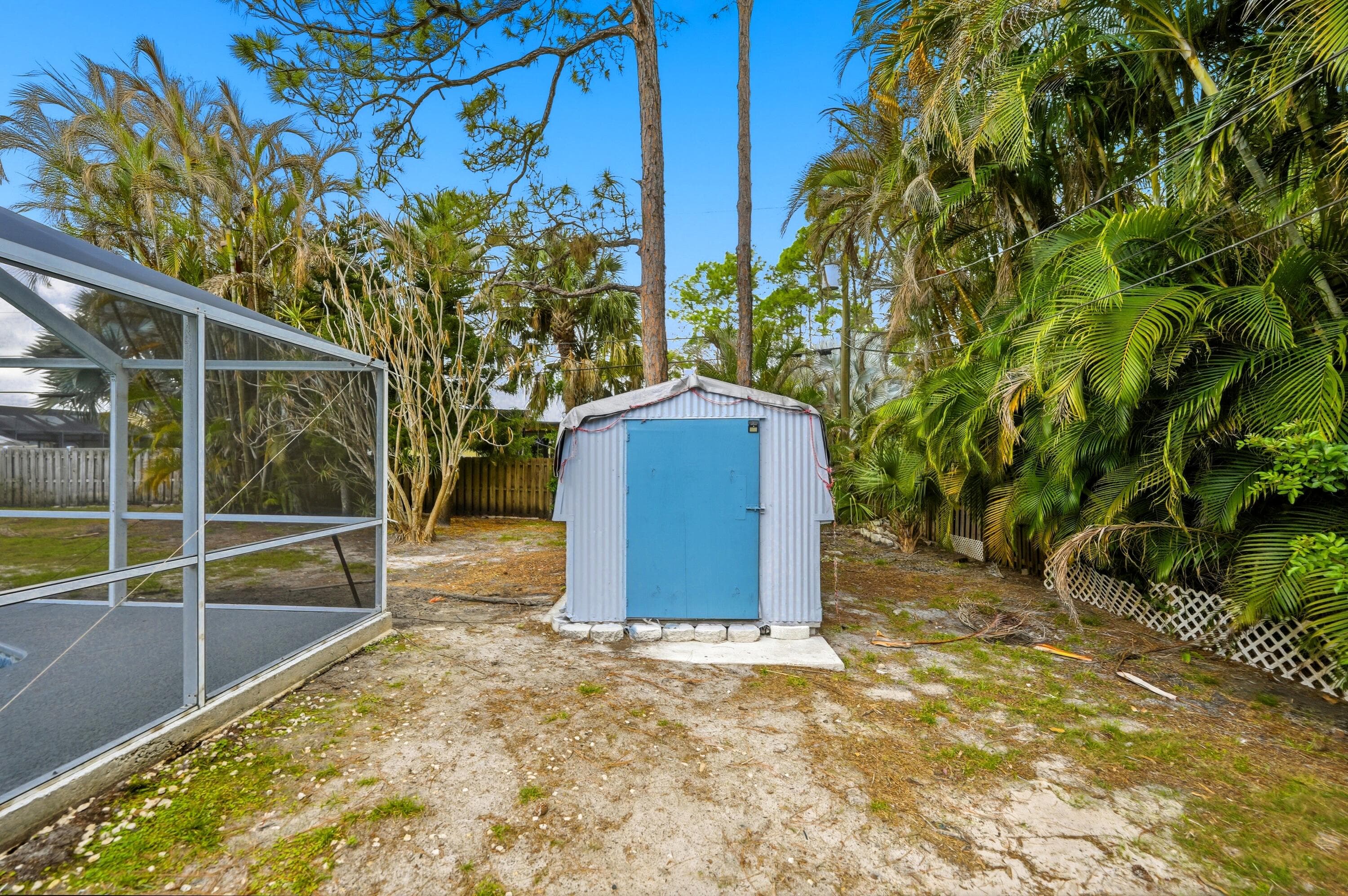 2232 SW Nightingale Terrace, Port St. Lucie, FL 34953 — photo 40 of 55