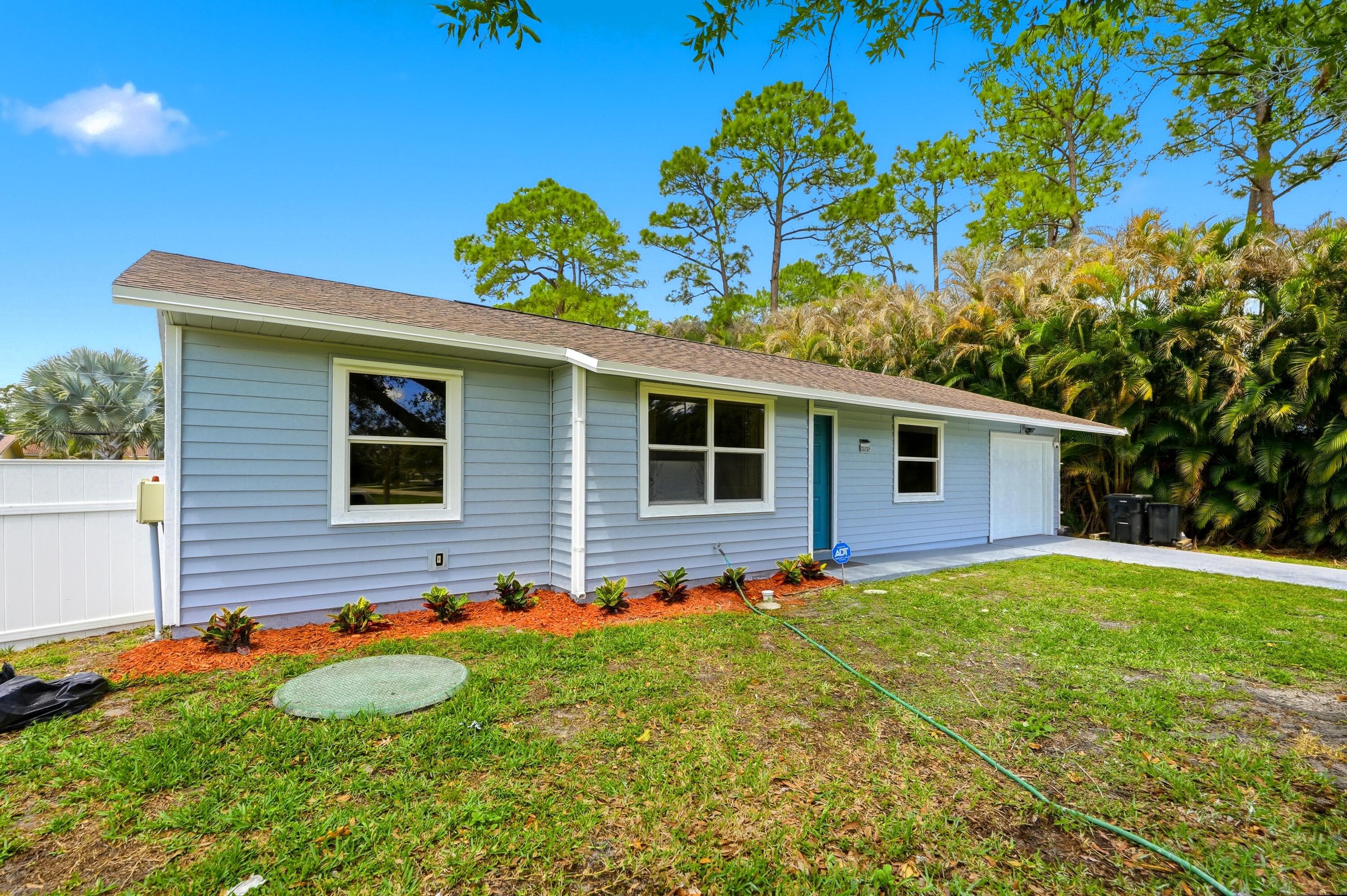 2232 SW Nightingale Terrace, Port St. Lucie, FL 34953 — photo 50 of 55