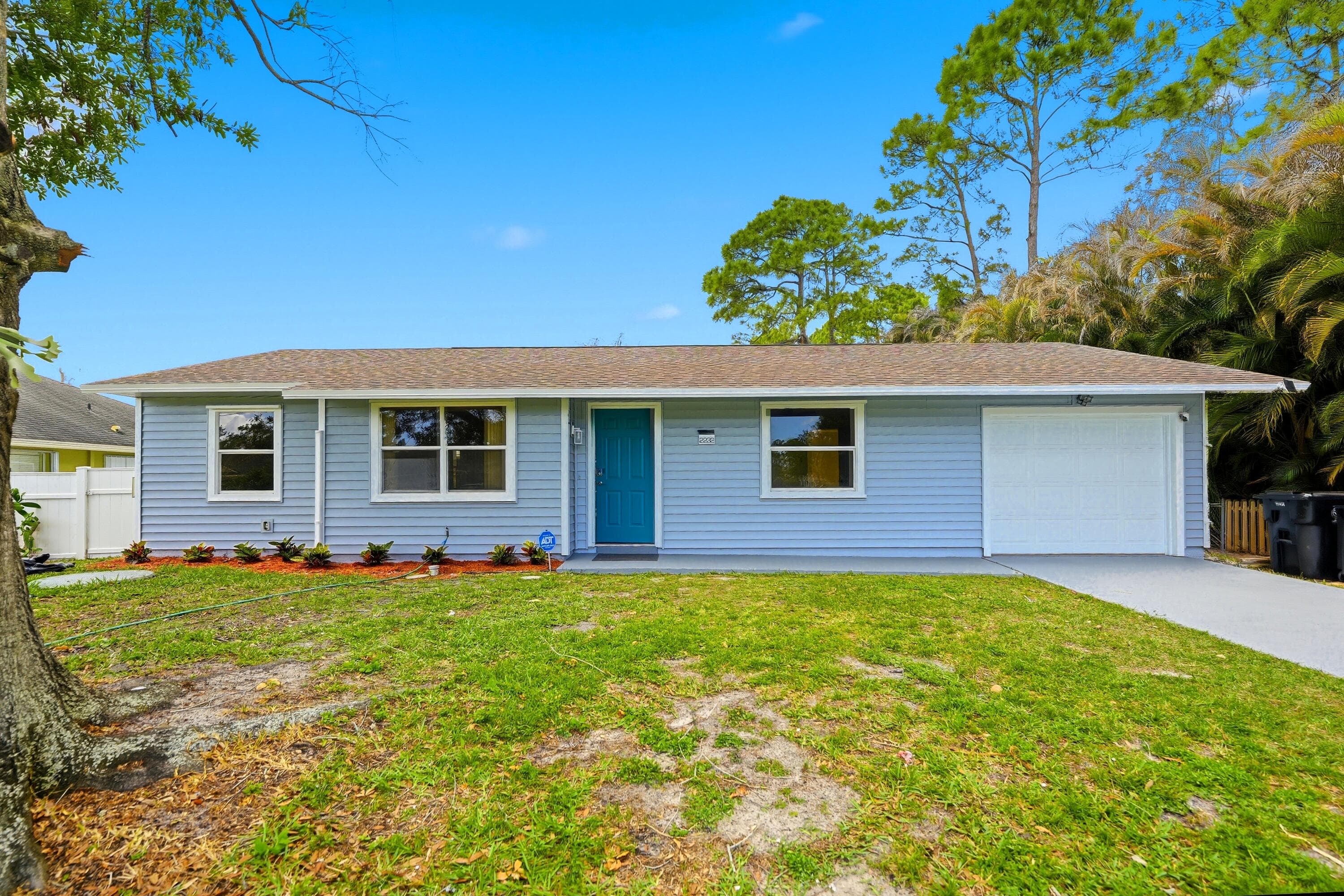 2232 SW Nightingale Terrace, Port St. Lucie, FL 34953 — photo 17 of 55