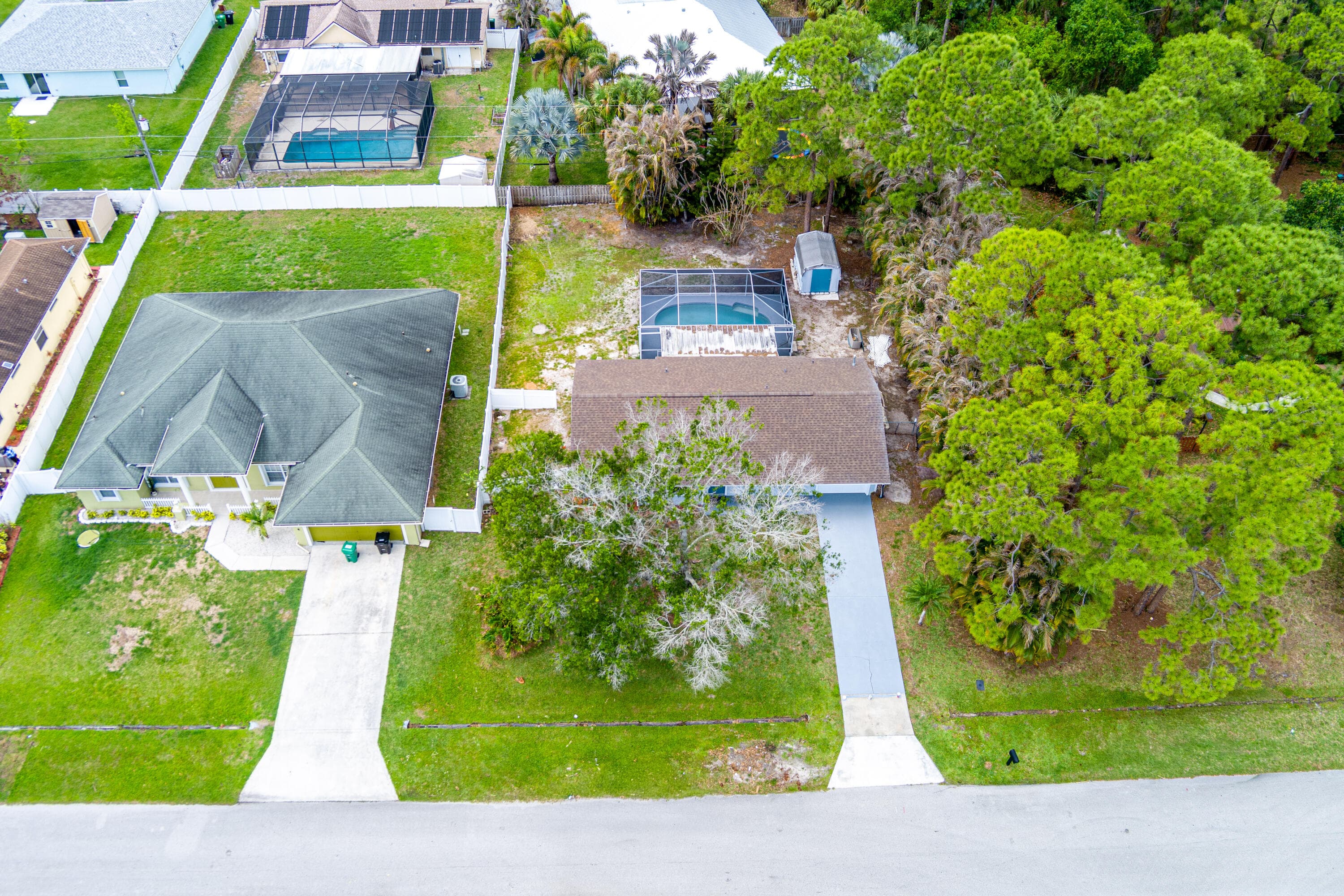 2232 SW Nightingale Terrace, Port St. Lucie, FL 34953 — photo 43 of 55
