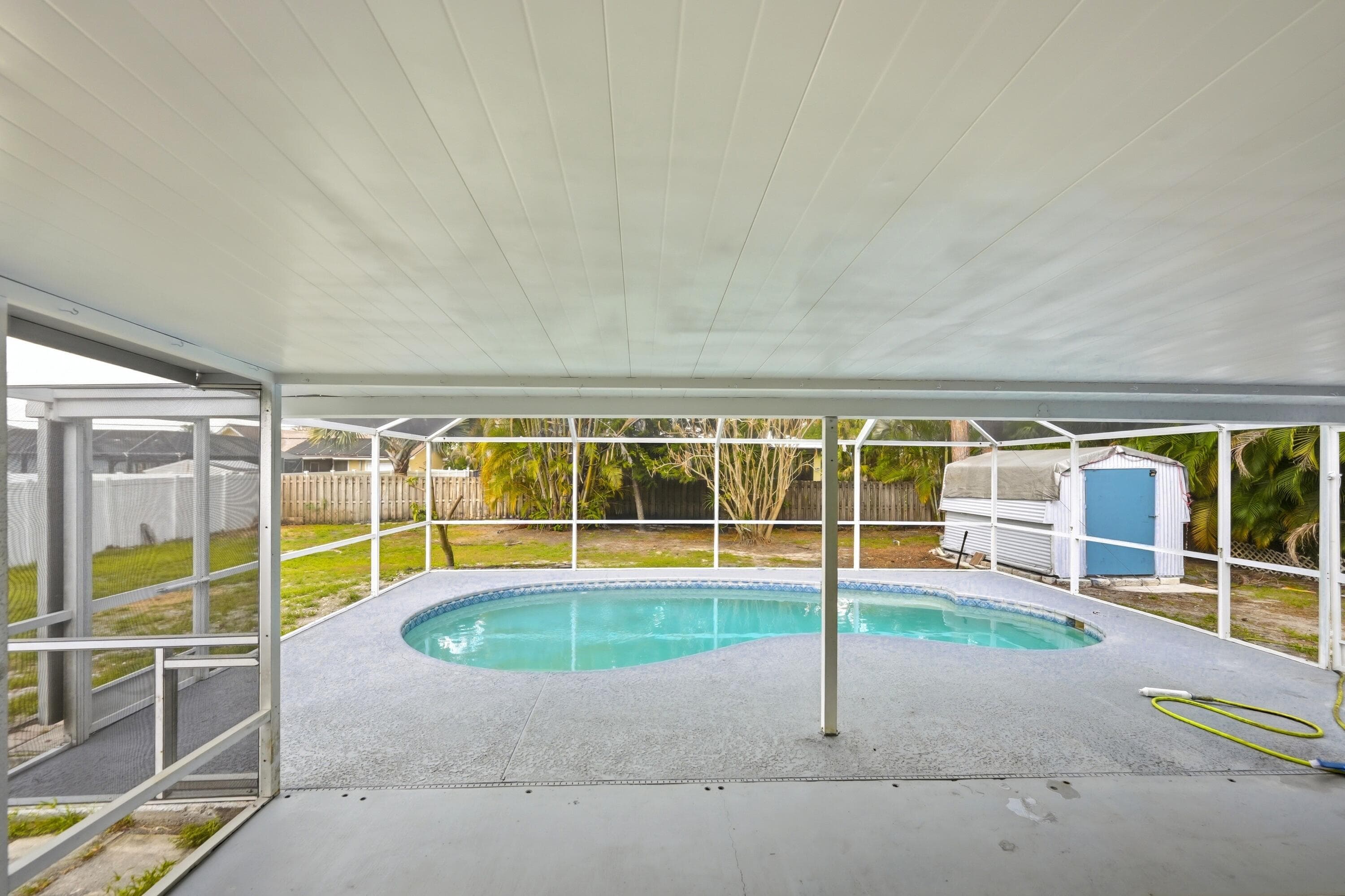 2232 SW Nightingale Terrace, Port St. Lucie, FL 34953 — photo 45 of 55