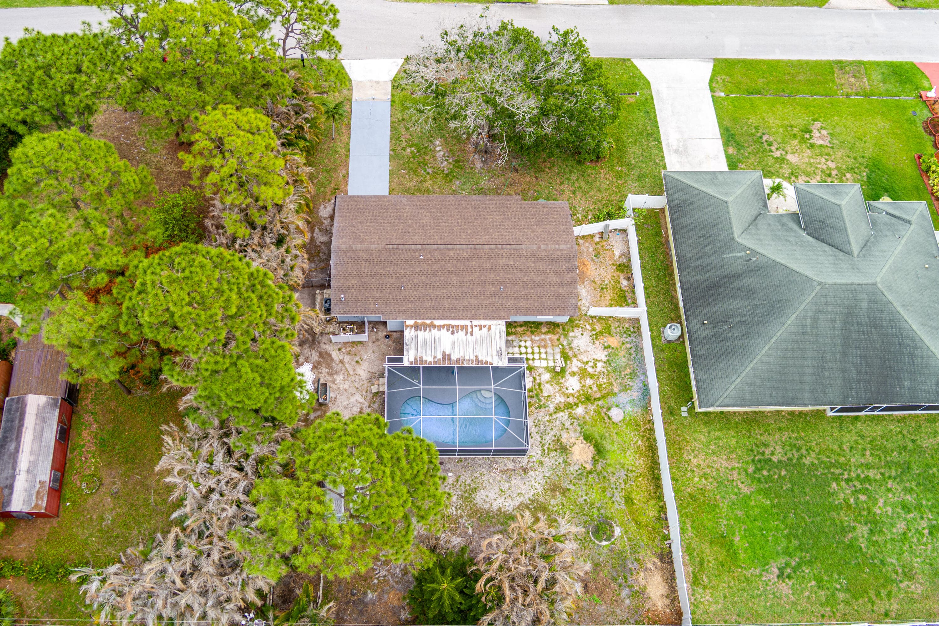 2232 SW Nightingale Terrace, Port St. Lucie, FL 34953 — photo 47 of 55