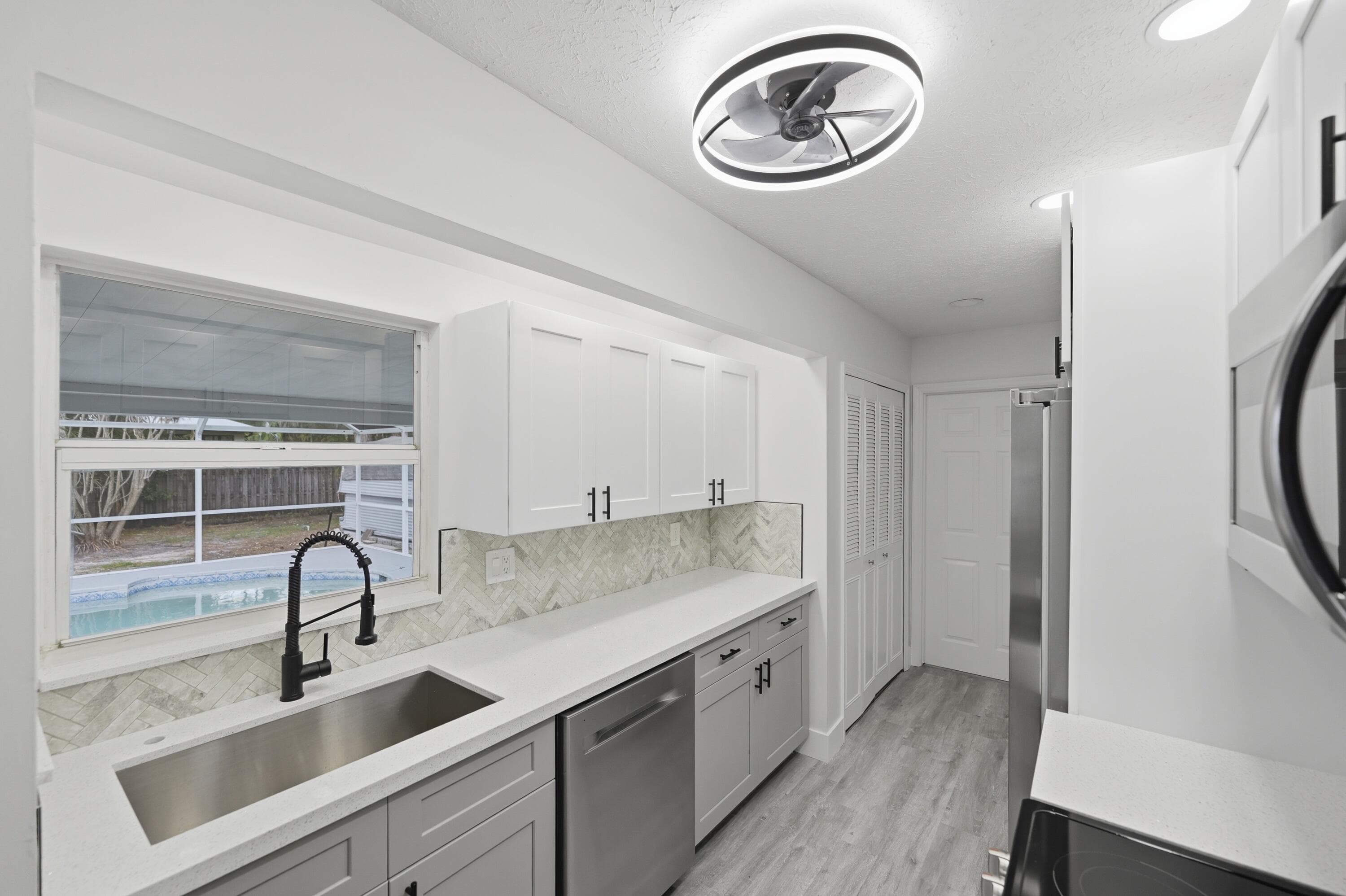 2232 SW Nightingale Terrace, Port St. Lucie, FL 34953 — photo 4 of 55