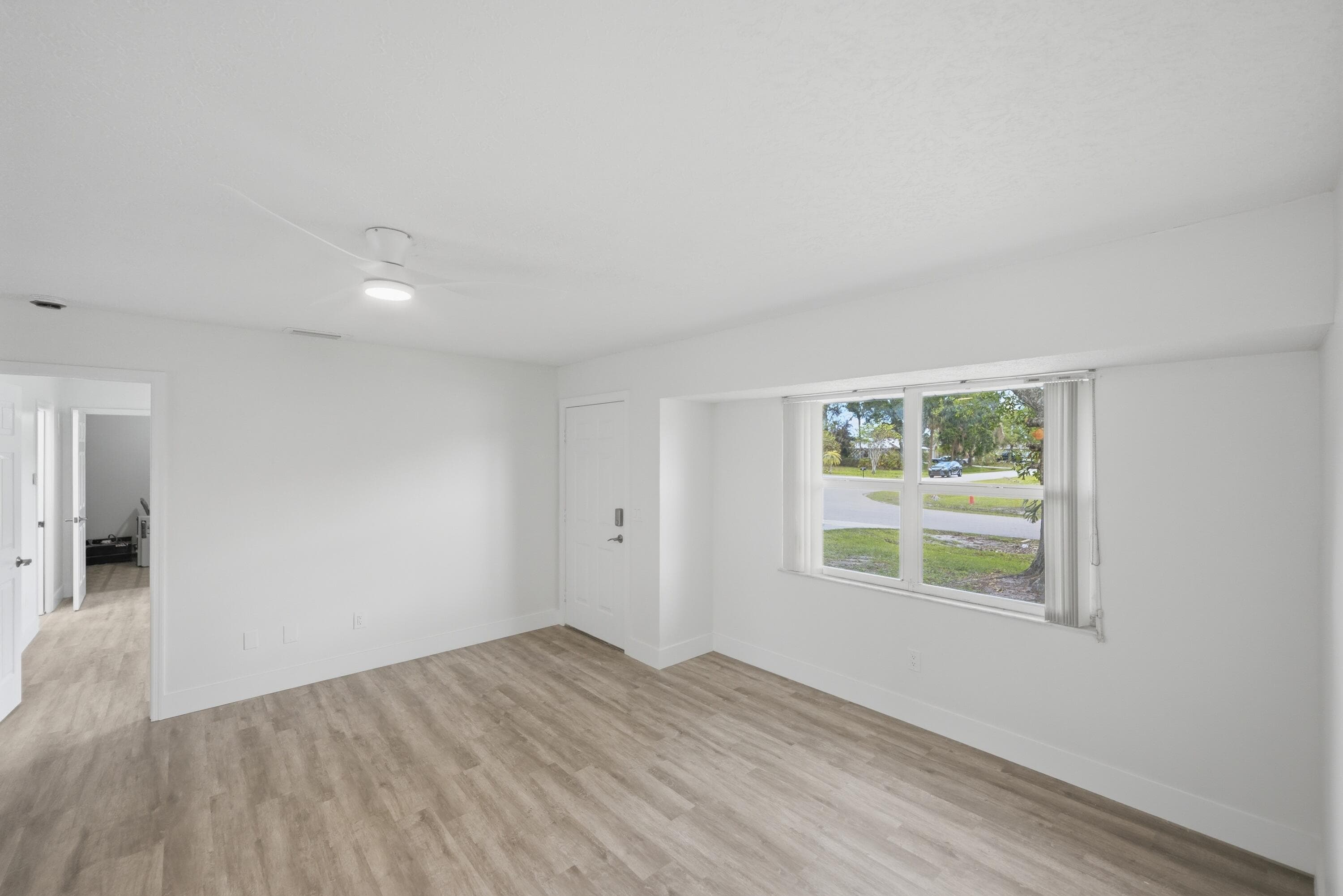 2232 SW Nightingale Terrace, Port St. Lucie, FL 34953 — photo 22 of 55