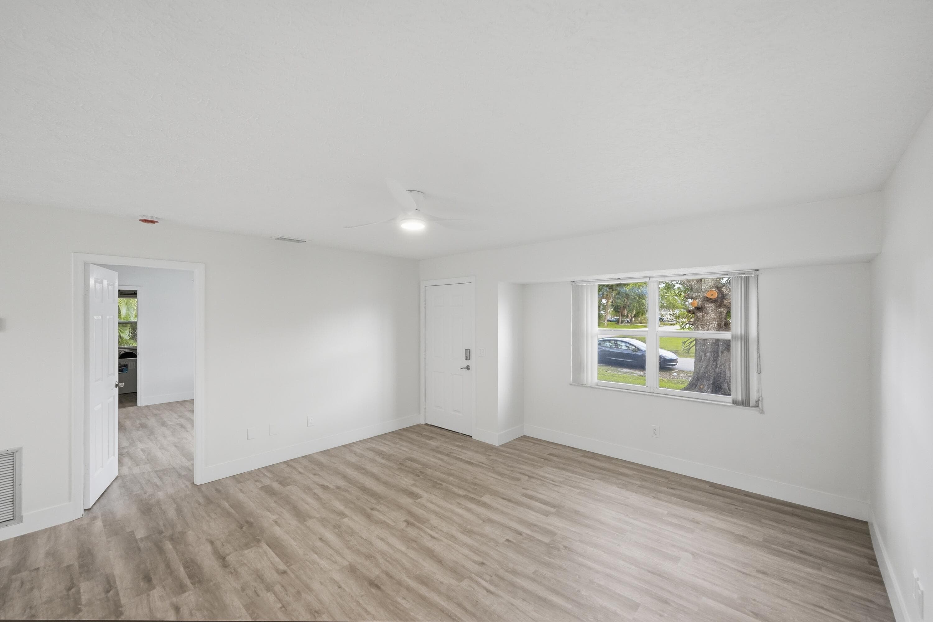 2232 SW Nightingale Terrace, Port St. Lucie, FL 34953 — photo 23 of 55