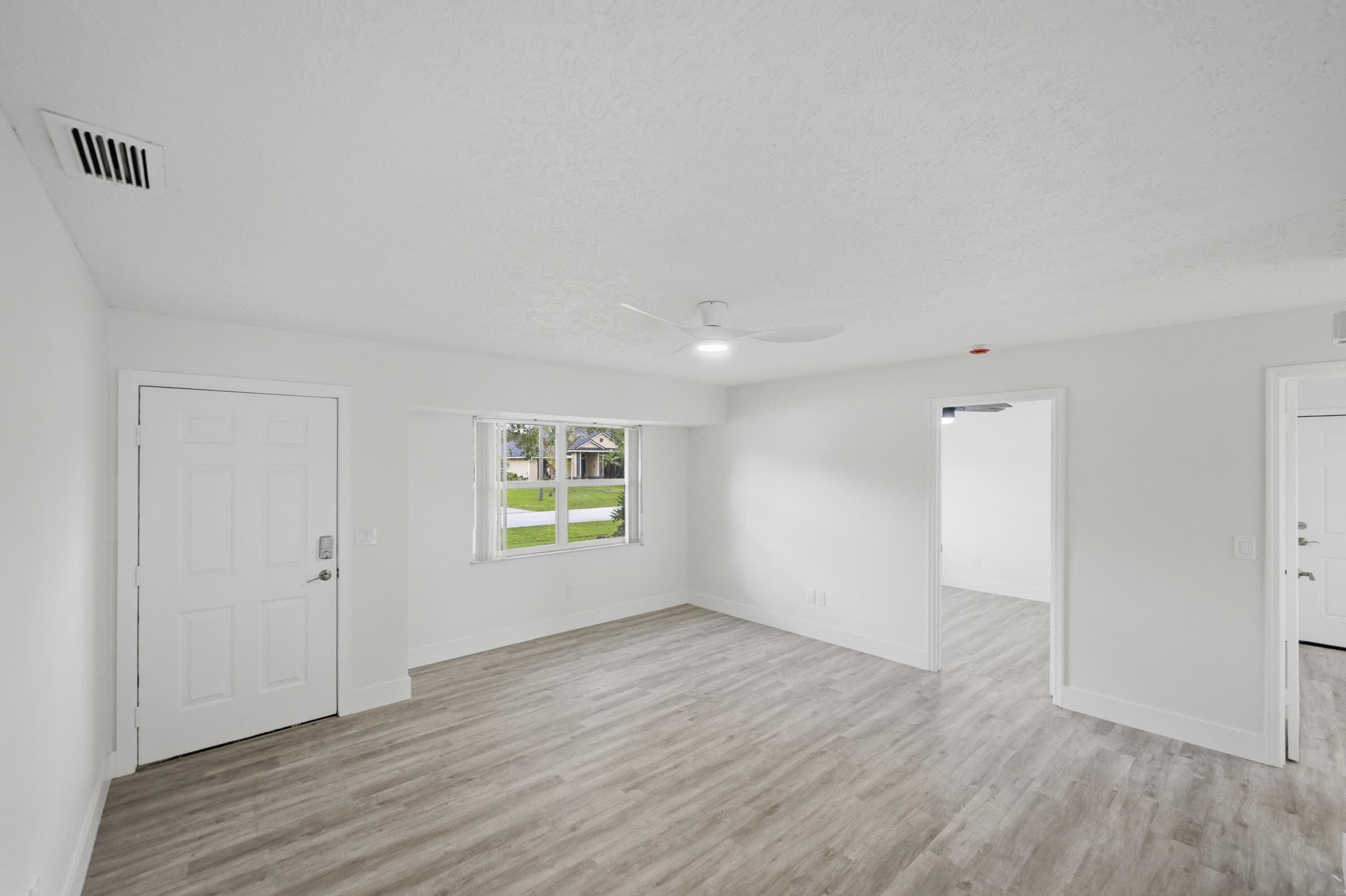2232 SW Nightingale Terrace, Port St. Lucie, FL 34953 — photo 27 of 55