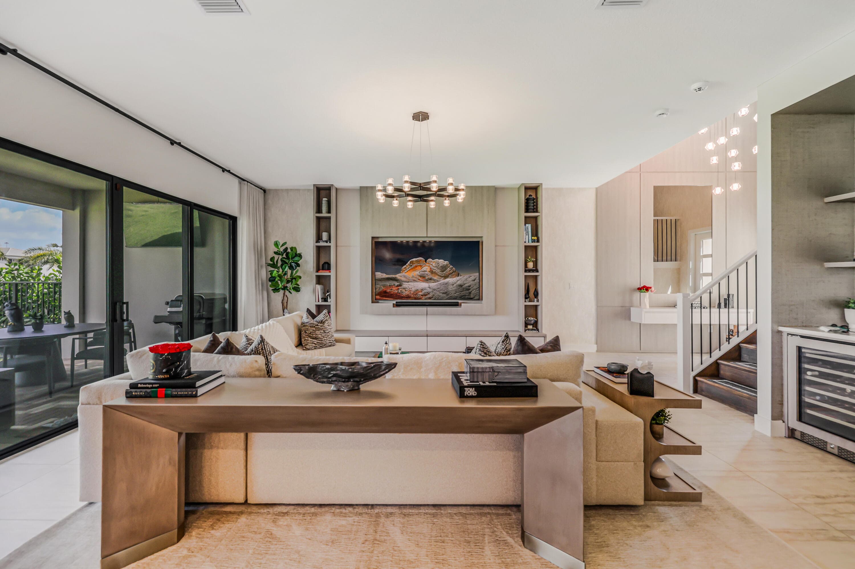 8283 Royal County Down Road, Boca Raton, FL 33434 — photo 10 of 88